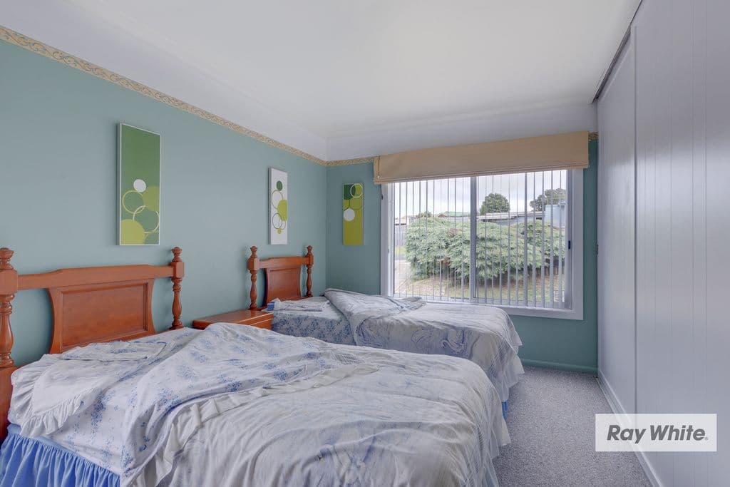 37 Belton Street, Acton TAS 7320, Acton - Thumbnail 8
