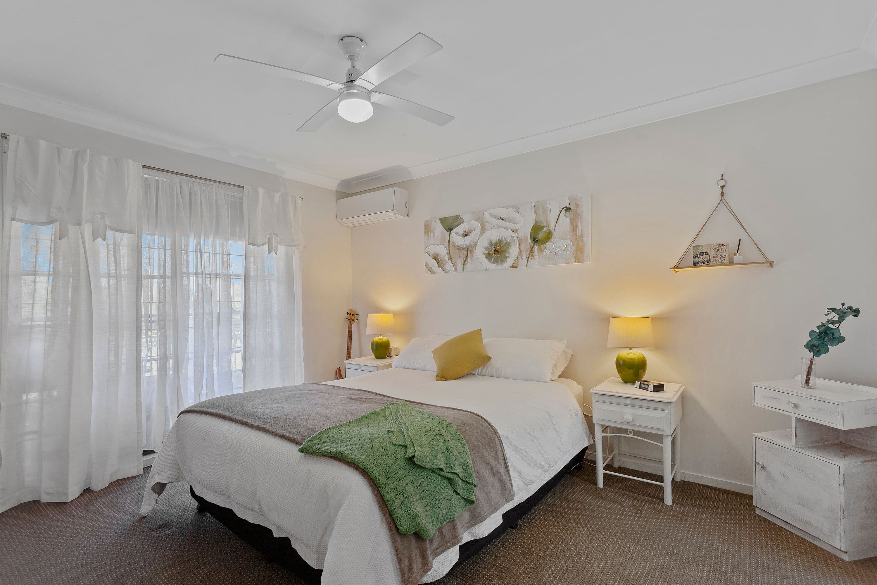 597 Bridge Street, Cotswold Hills QLD 4350, Cotswold Hills - Thumbnail 3