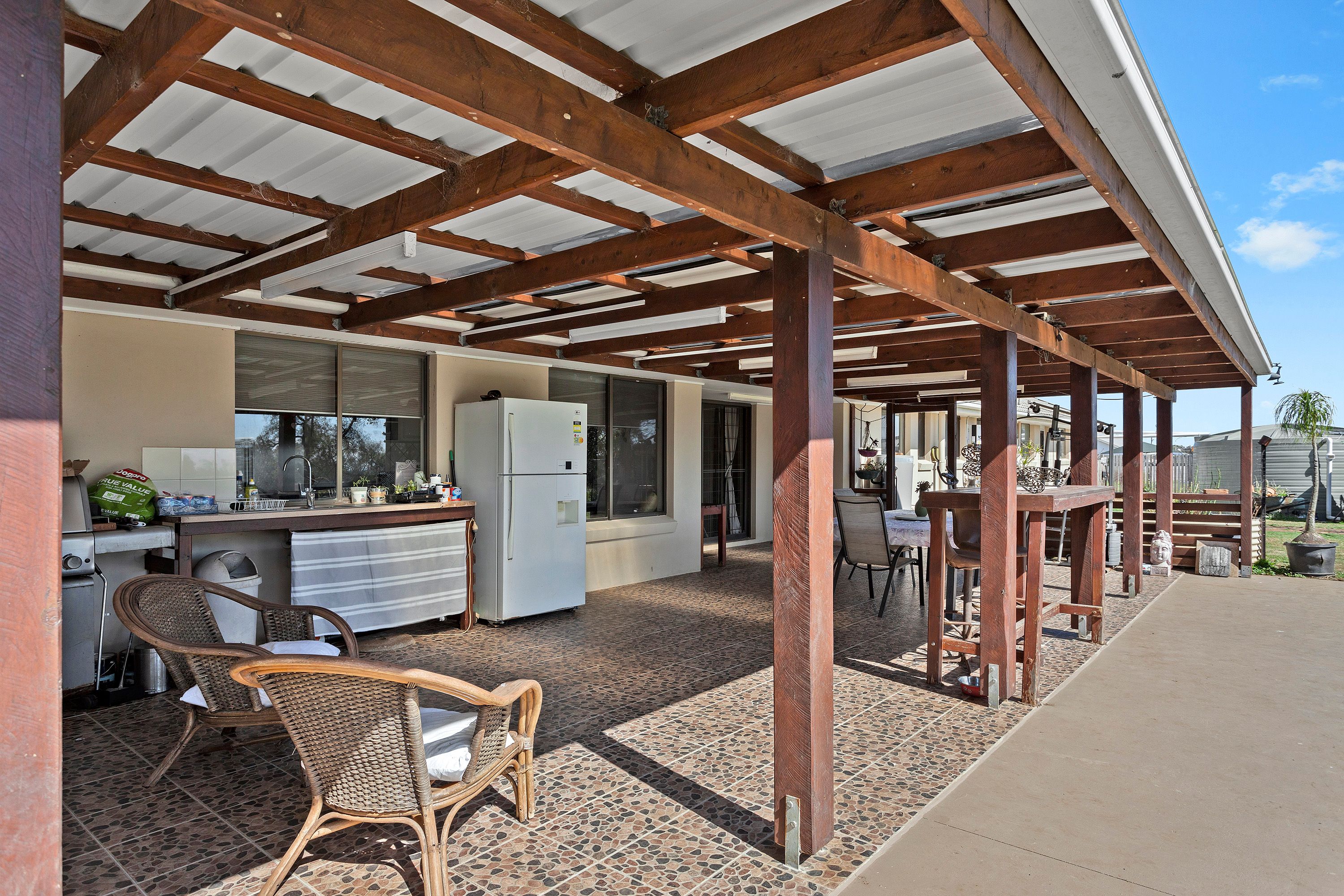 597 Bridge Street, Cotswold Hills QLD 4350, Cotswold Hills - Thumbnail 4