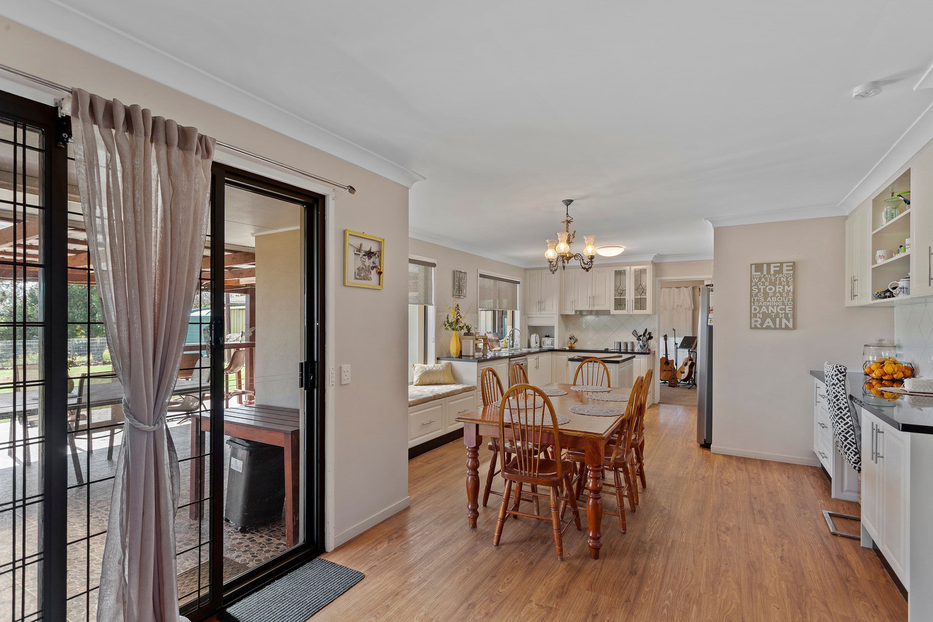 597 Bridge Street, Cotswold Hills QLD 4350, Cotswold Hills - Thumbnail 5