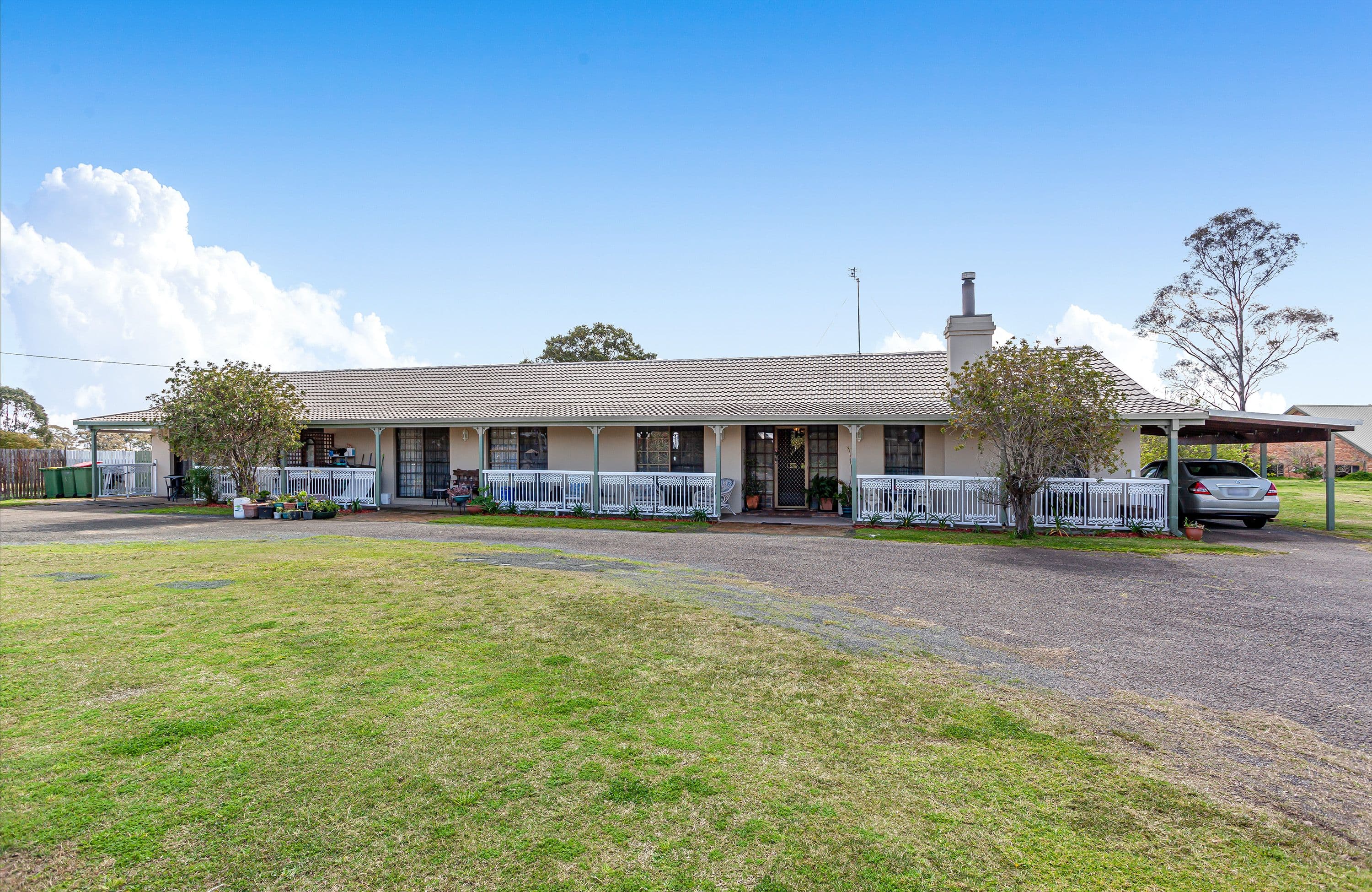 597 Bridge Street, Cotswold Hills QLD 4350, Cotswold Hills - Thumbnail 6
