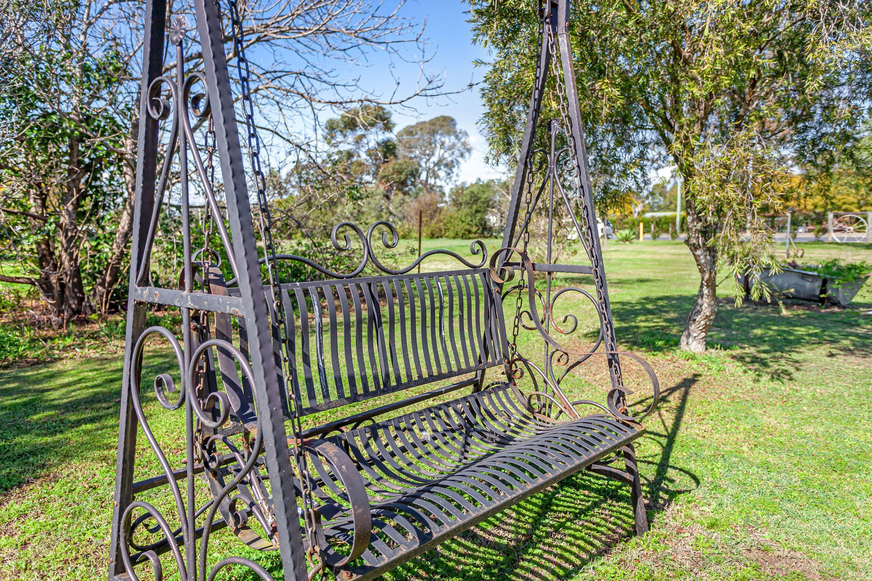 597 Bridge Street, Cotswold Hills QLD 4350, Cotswold Hills - Thumbnail 7
