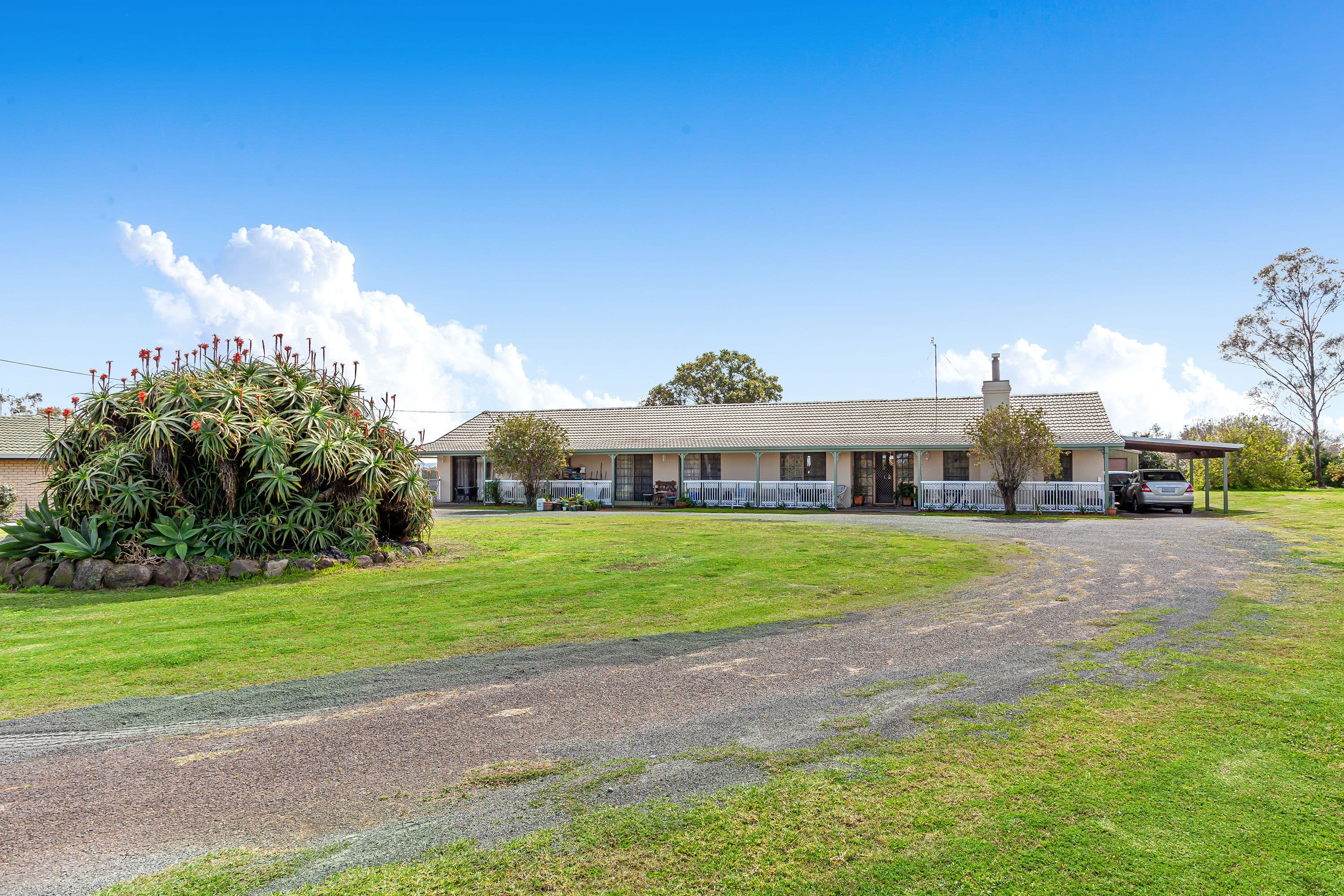 597 Bridge Street, Cotswold Hills QLD 4350, Cotswold Hills - Thumbnail 8