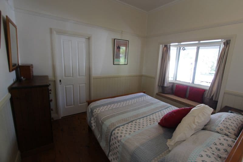 13 Deverell Street, Charleville QLD 4470, Charleville - Thumbnail 6