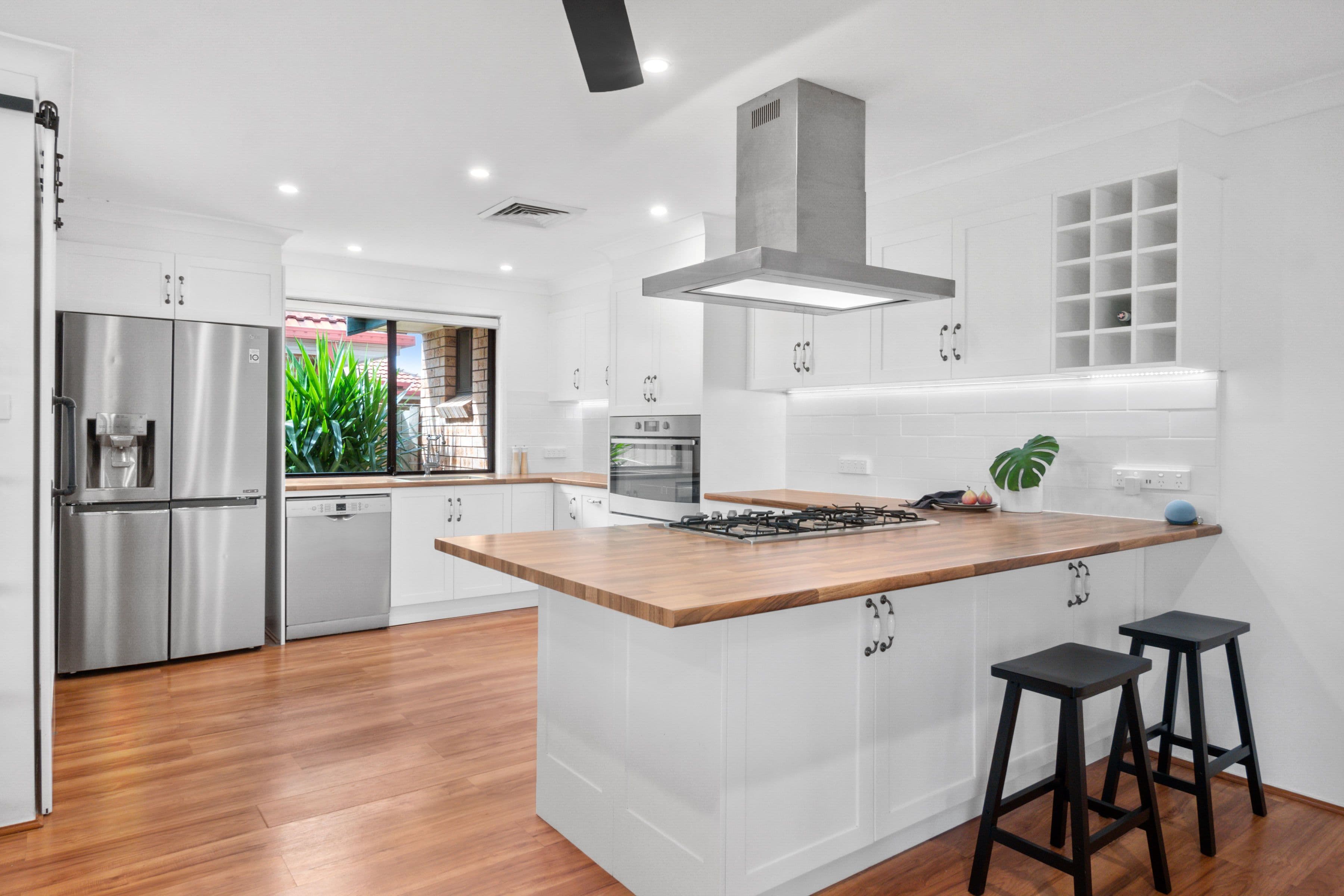 4 Fiaschi Place, South Windsor NSW 2756, South Windsor - Thumbnail 2