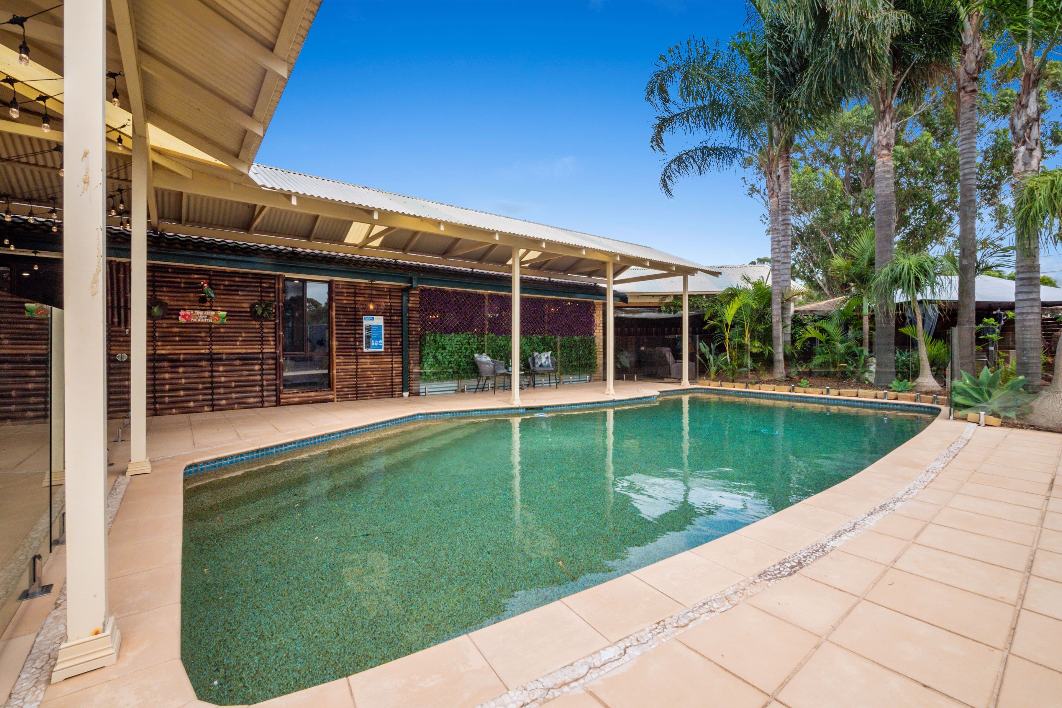 4 Fiaschi Place, South Windsor NSW 2756, South Windsor - Thumbnail 3