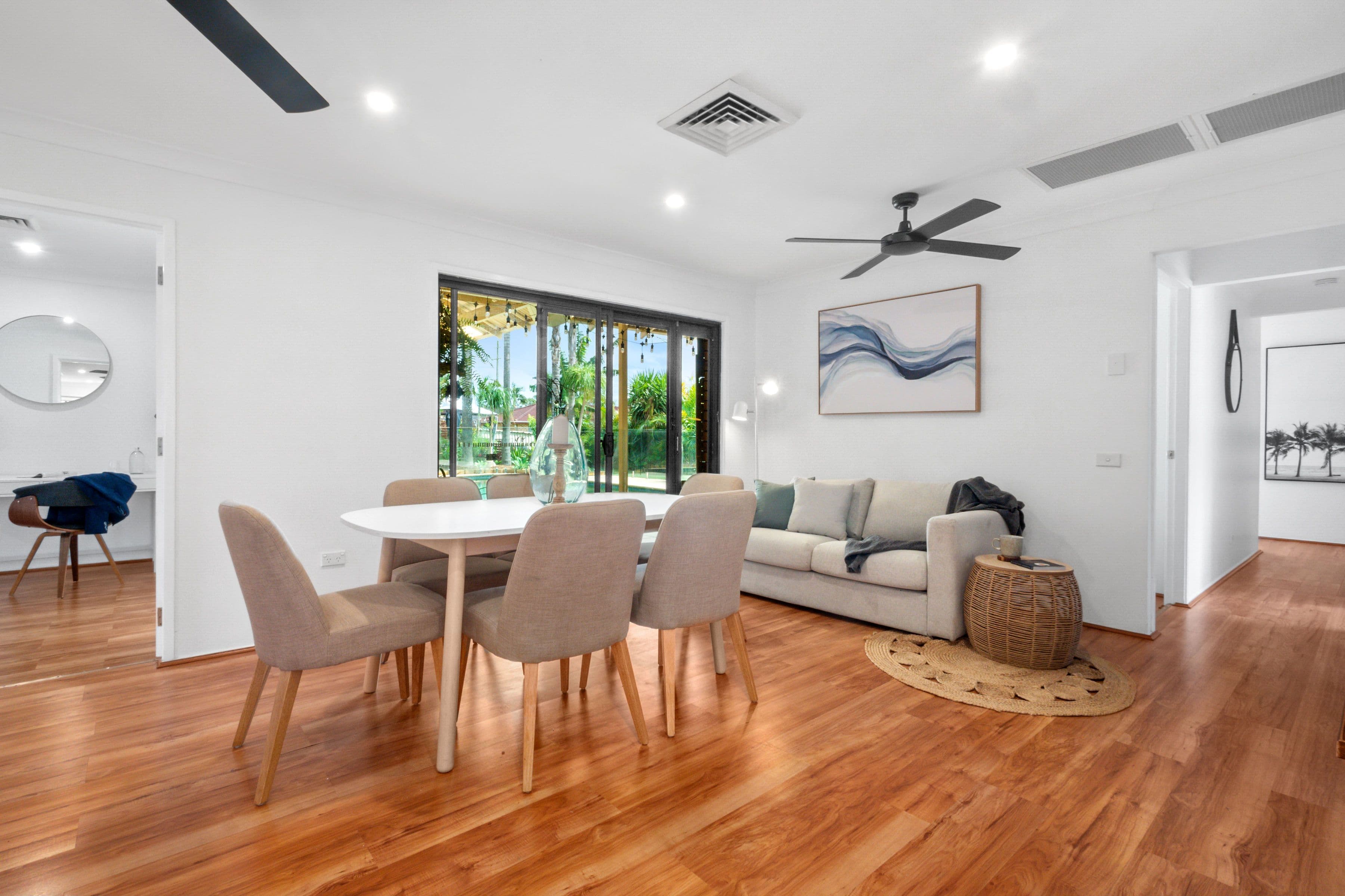 4 Fiaschi Place, South Windsor NSW 2756, South Windsor - Thumbnail 4