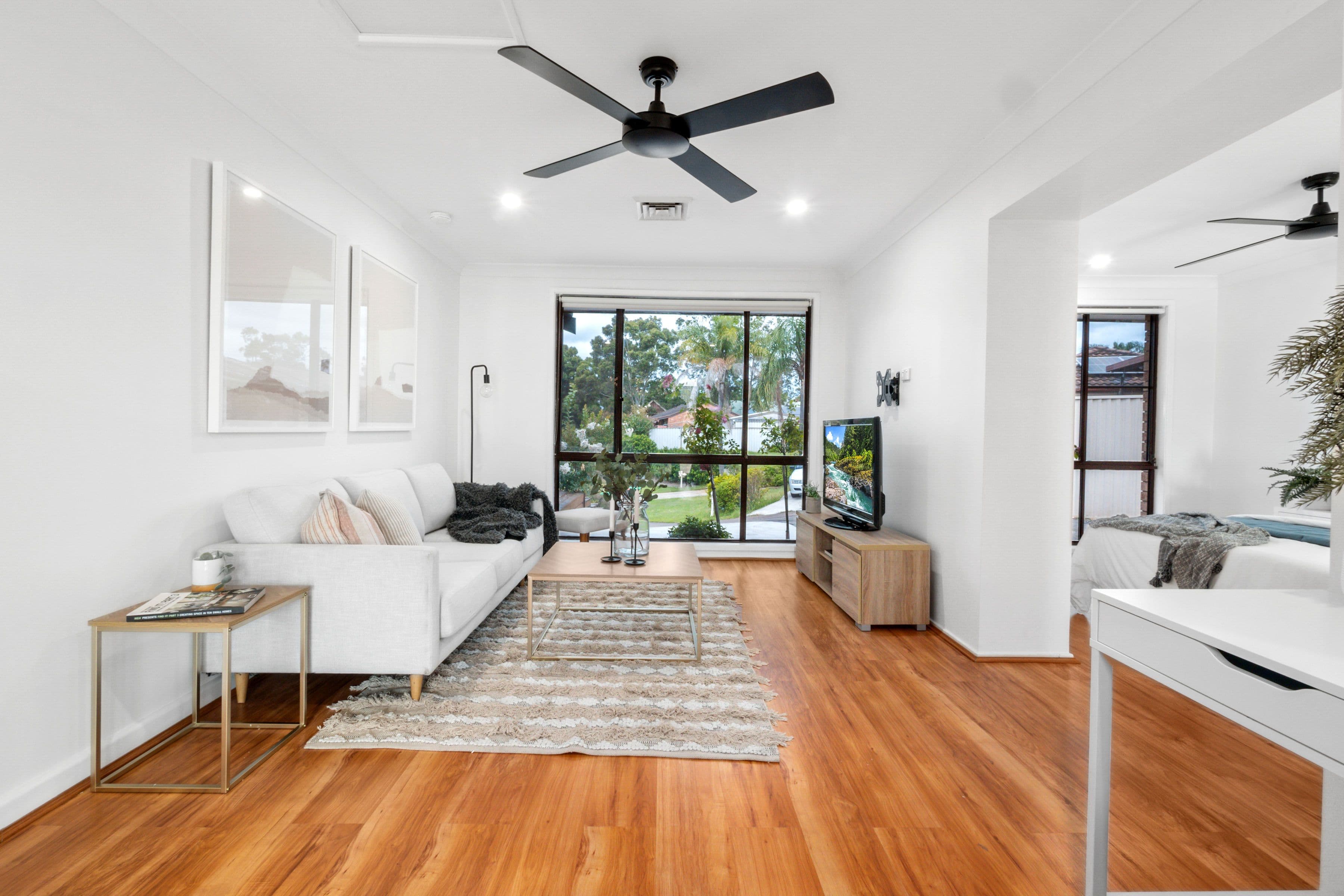 4 Fiaschi Place, South Windsor NSW 2756, South Windsor - Thumbnail 5