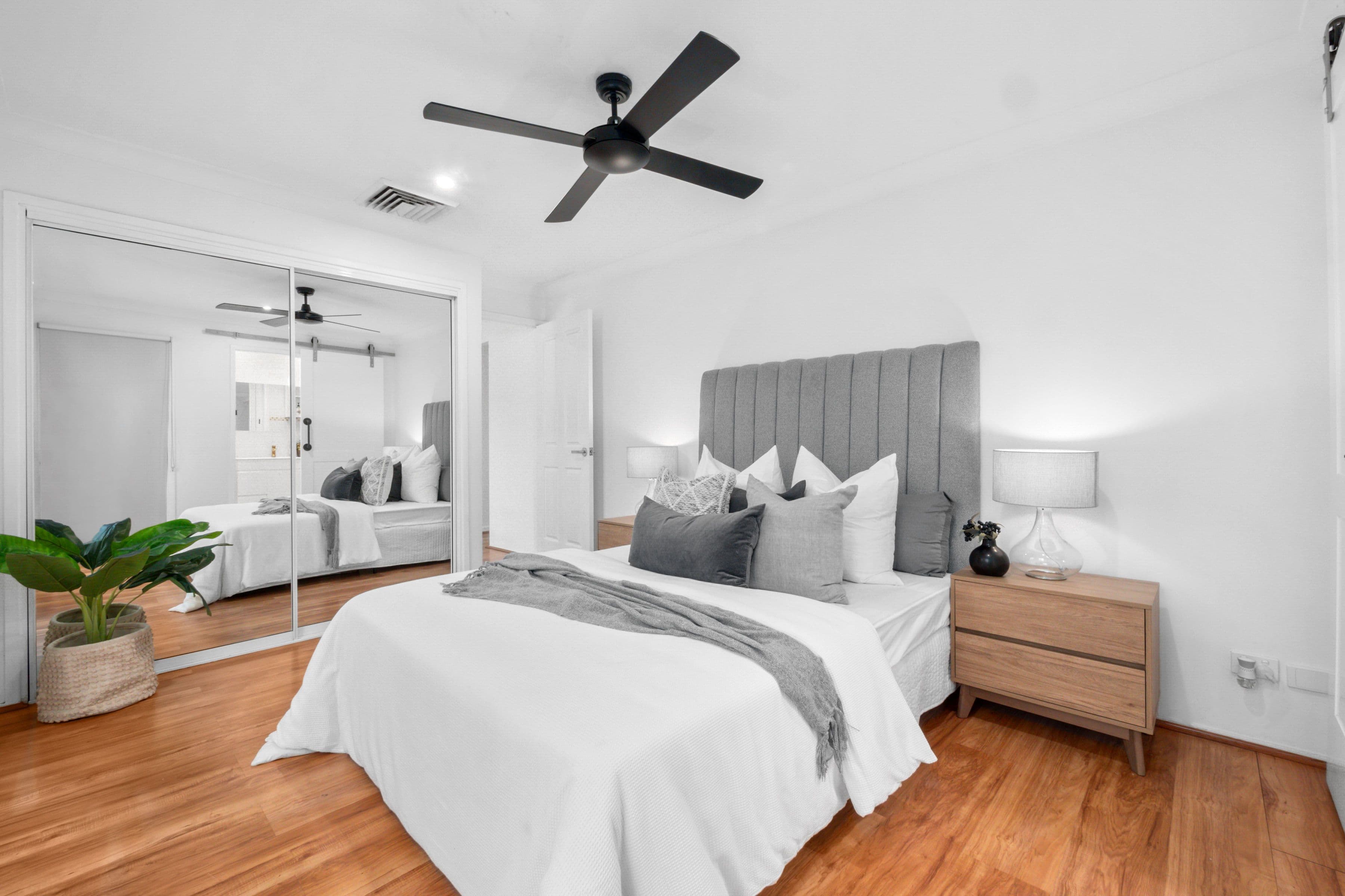 4 Fiaschi Place, South Windsor NSW 2756, South Windsor - Thumbnail 6