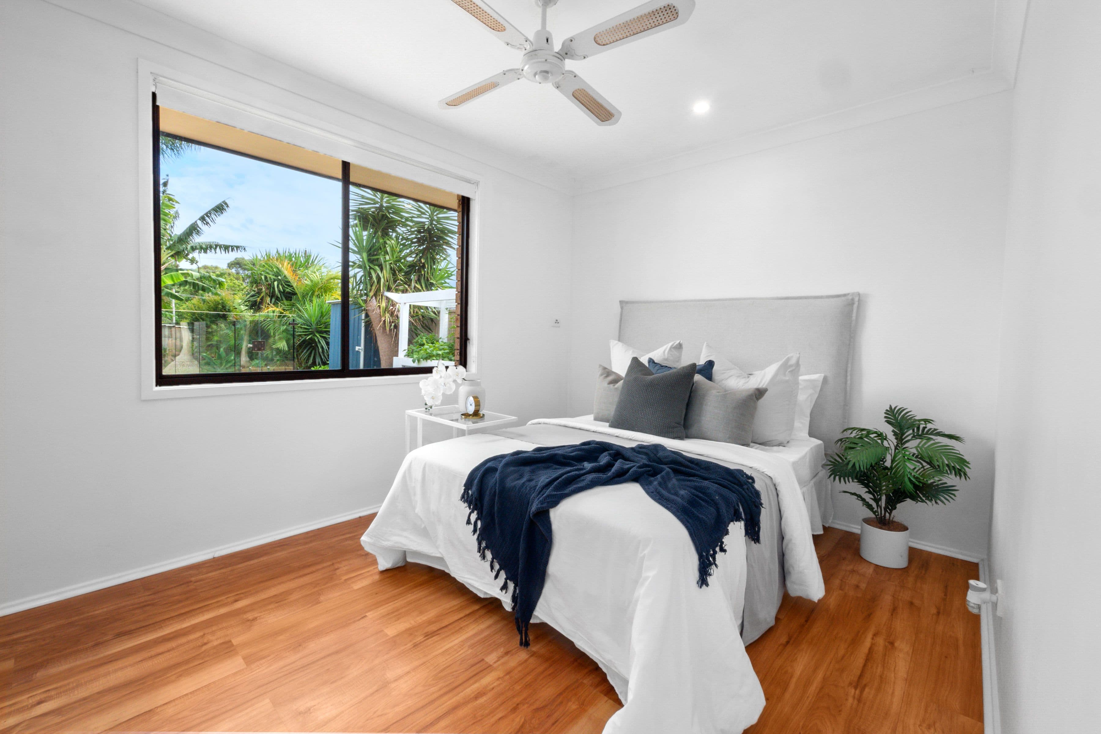4 Fiaschi Place, South Windsor NSW 2756, South Windsor - Thumbnail 8