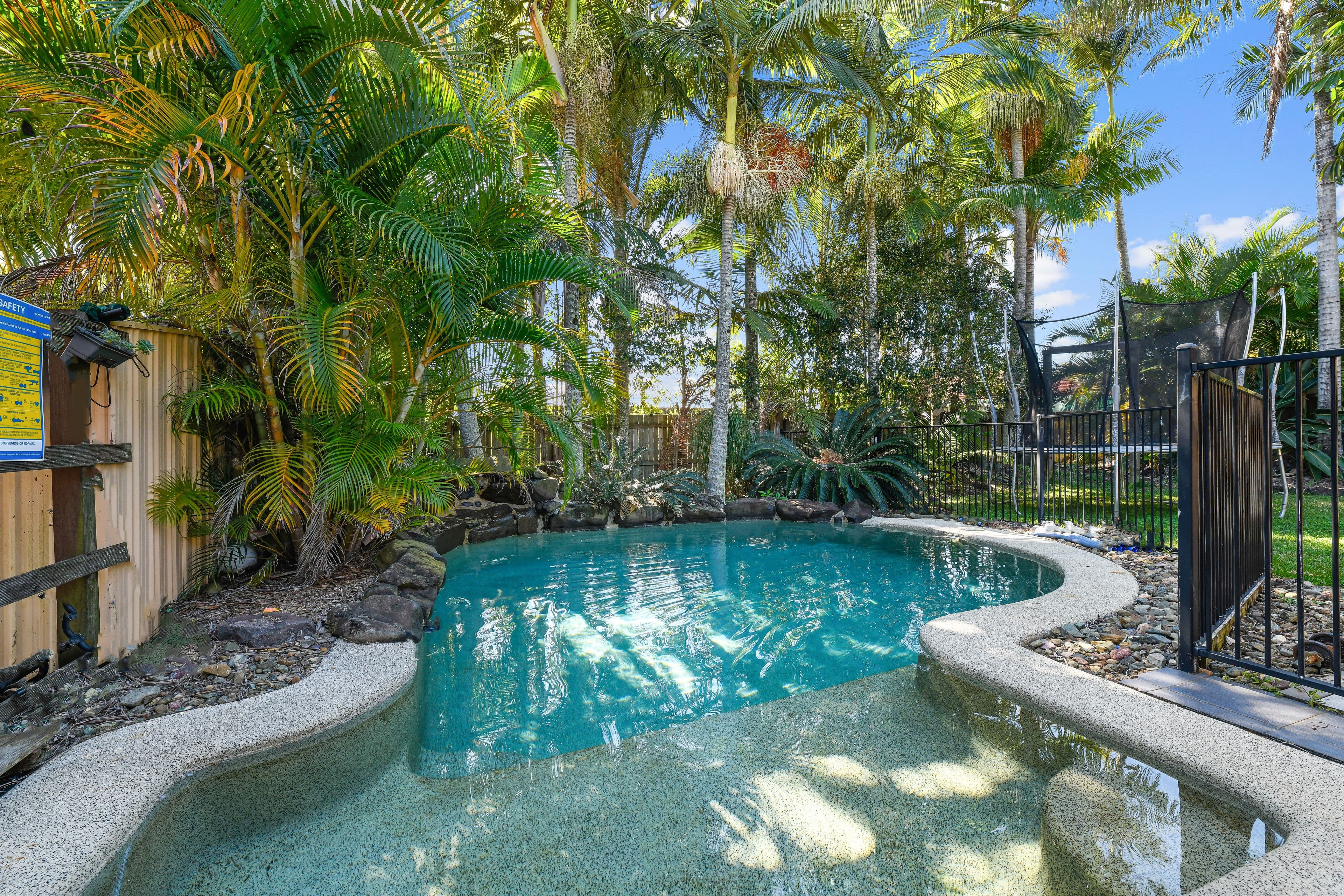16 Bellevue Street, Bli Bli QLD 4560, Bli Bli - Image 1