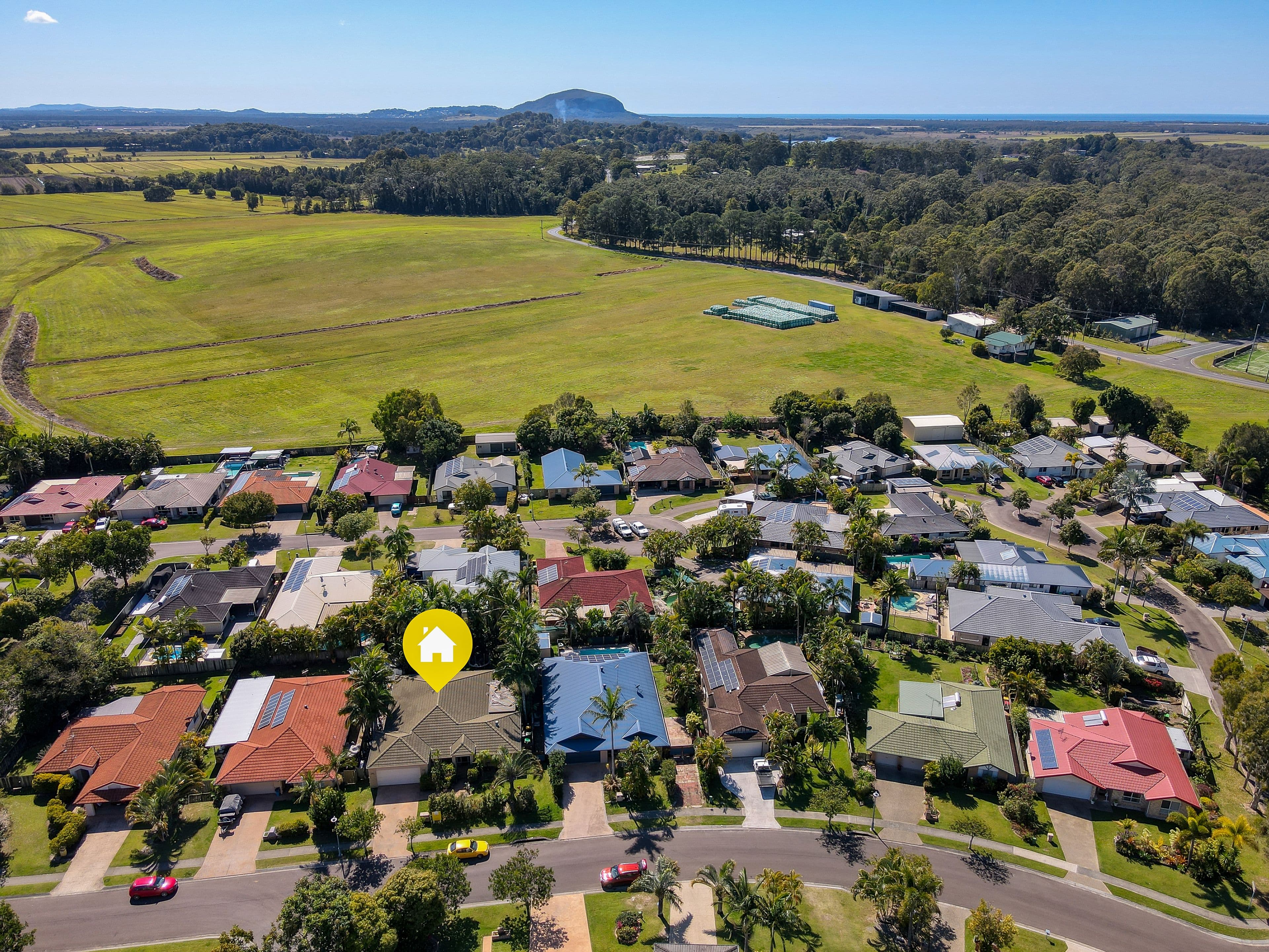 16 Bellevue Street, Bli Bli QLD 4560, Bli Bli - Thumbnail 2