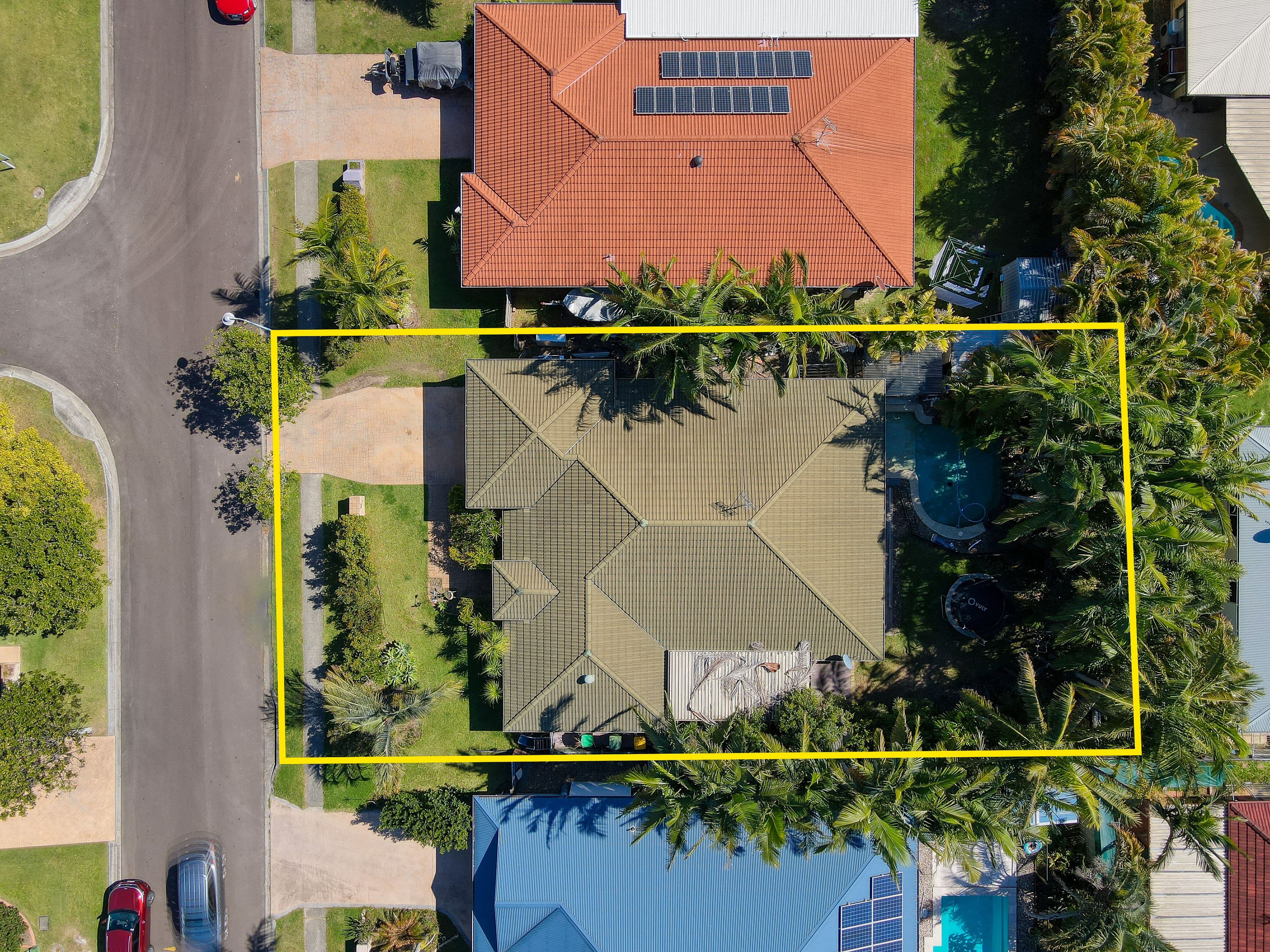 16 Bellevue Street, Bli Bli QLD 4560, Bli Bli - Thumbnail 3