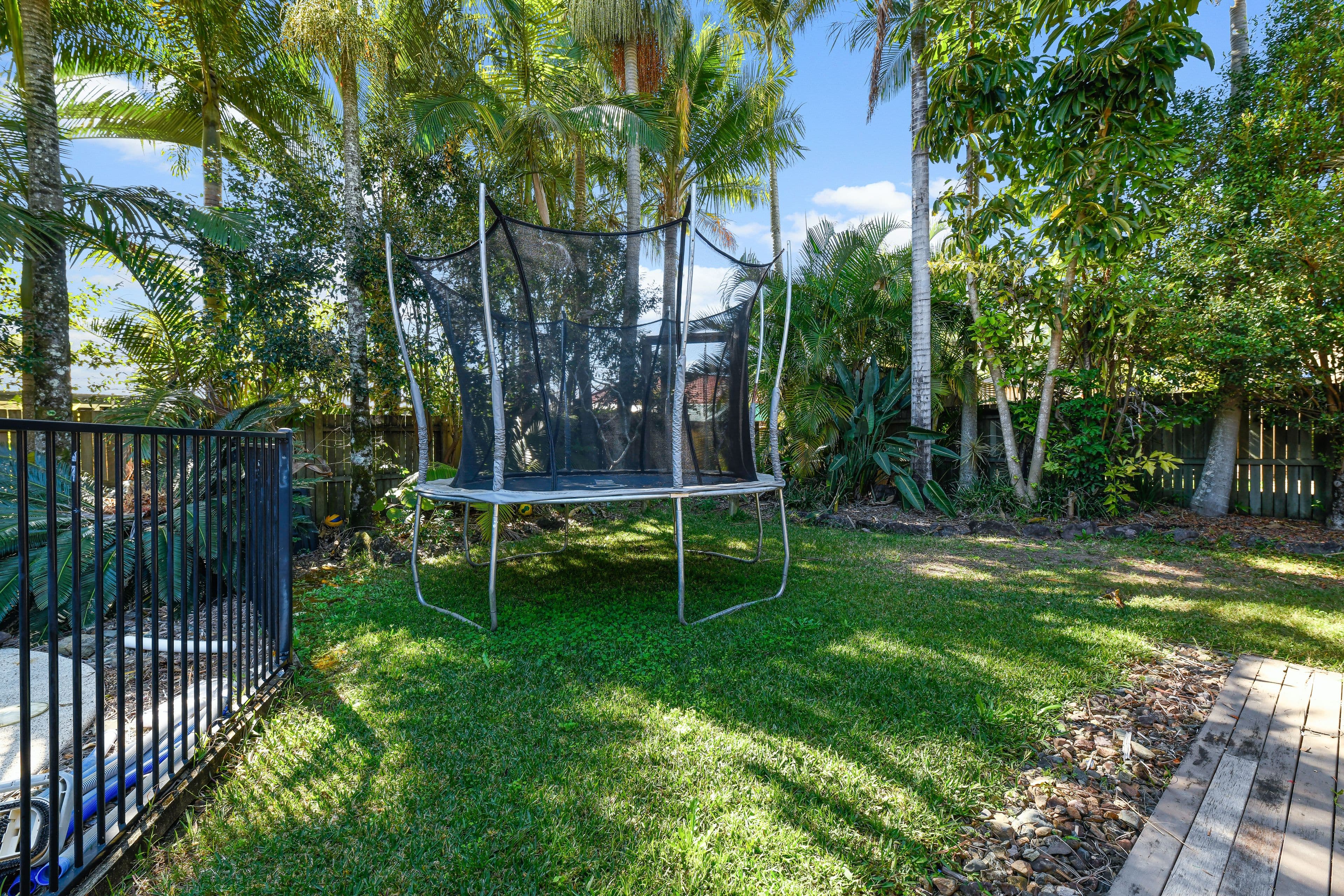 16 Bellevue Street, Bli Bli QLD 4560, Bli Bli - Thumbnail 4