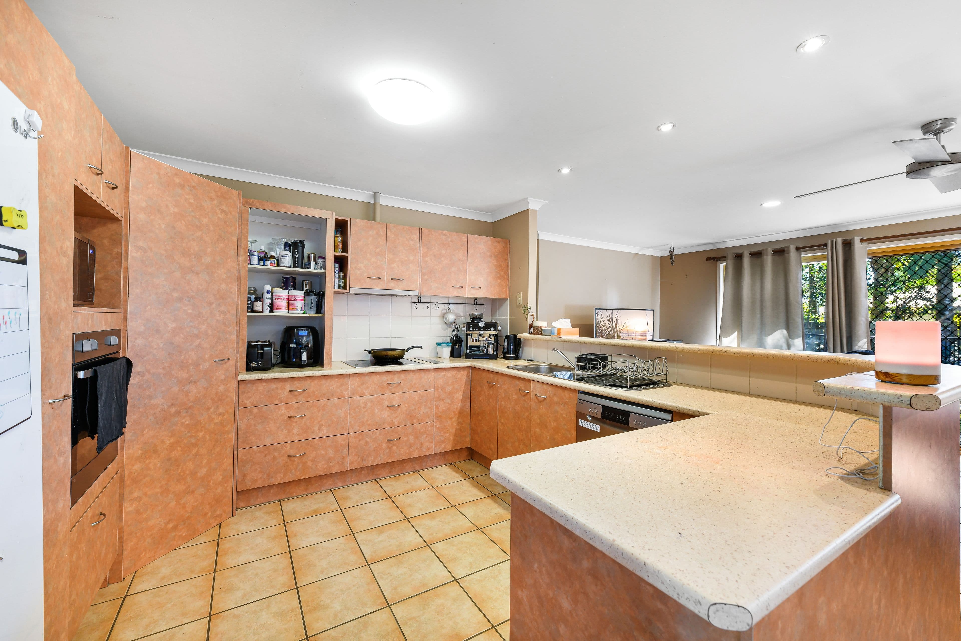 16 Bellevue Street, Bli Bli QLD 4560, Bli Bli - Thumbnail 5