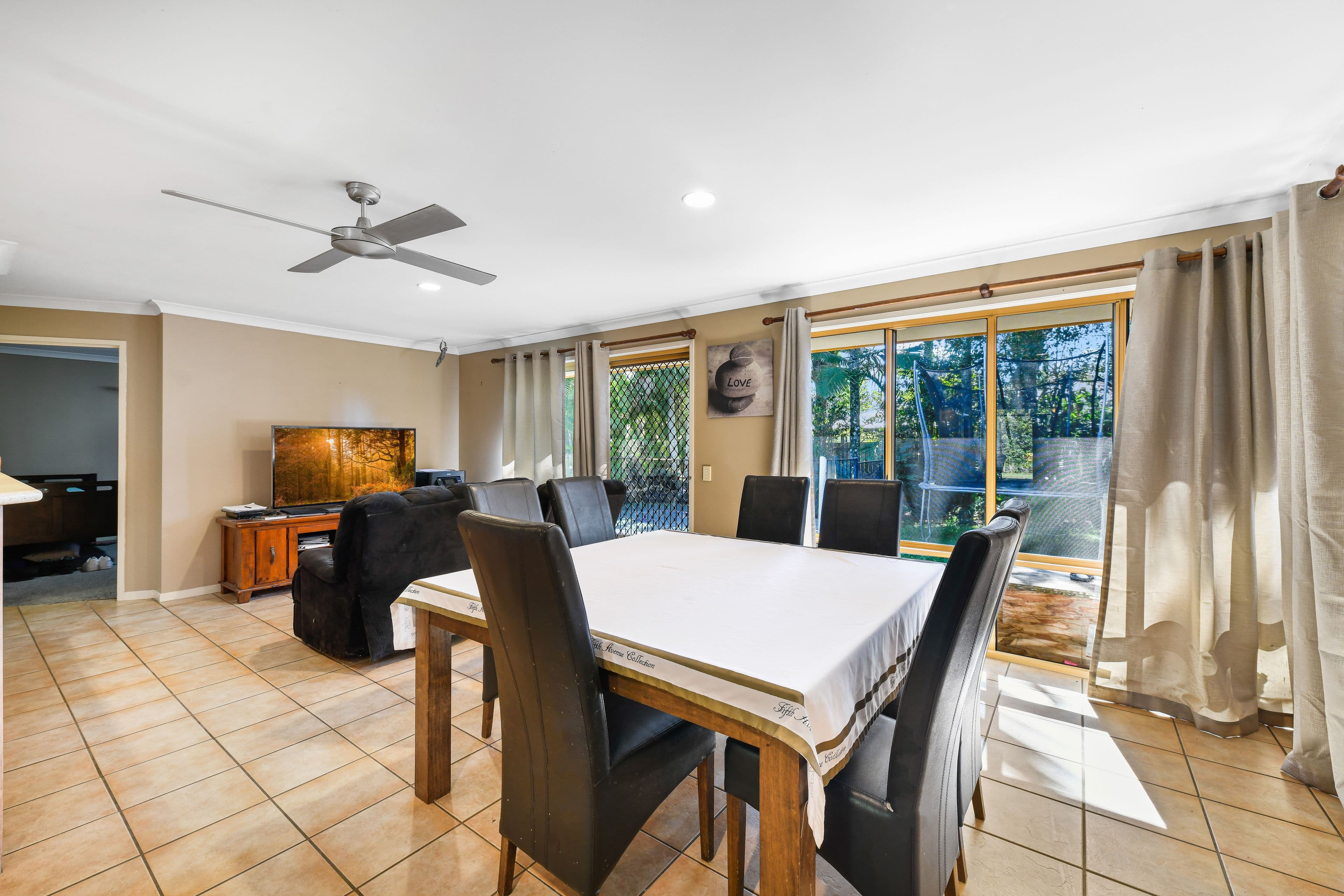 16 Bellevue Street, Bli Bli QLD 4560, Bli Bli - Thumbnail 6