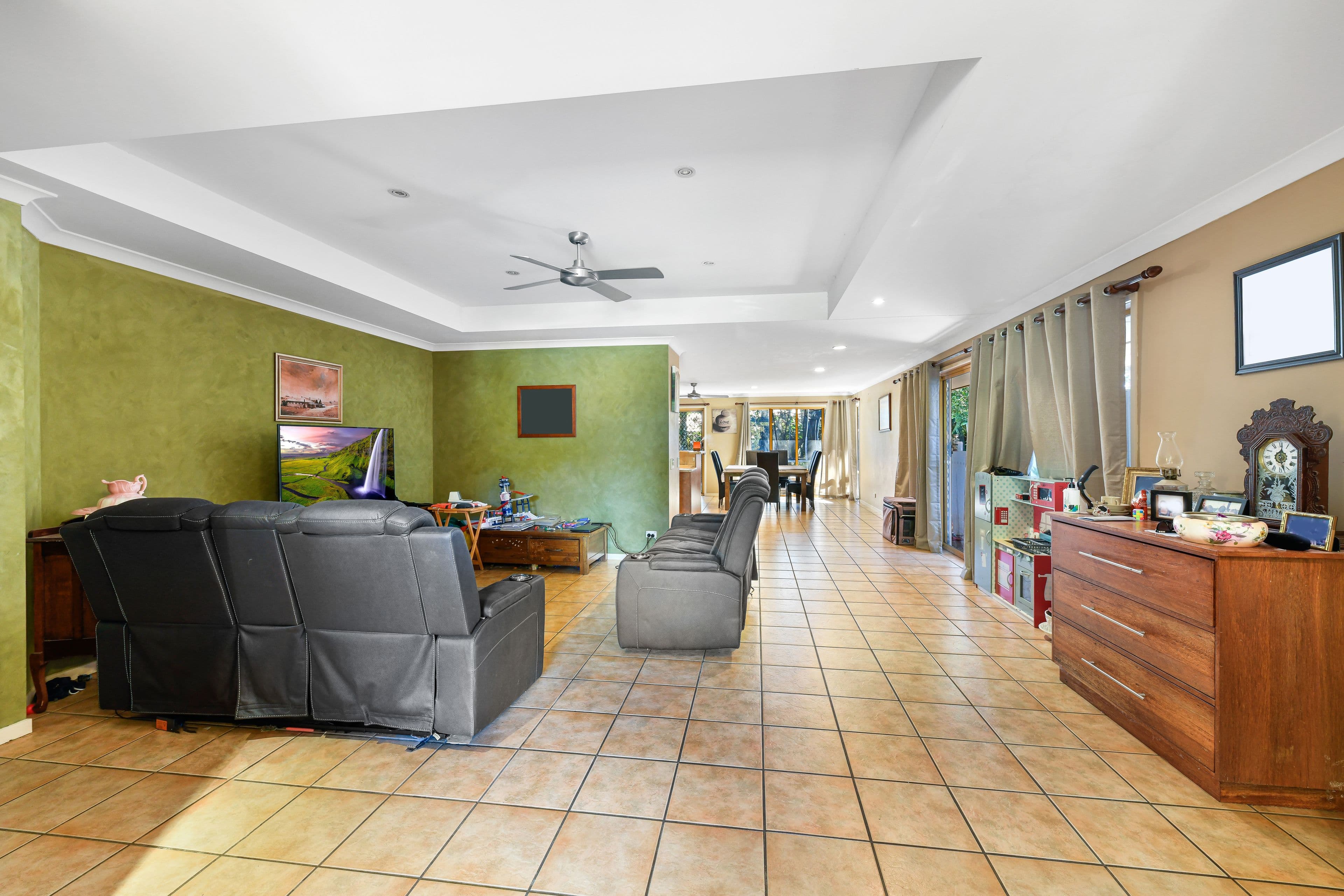 16 Bellevue Street, Bli Bli QLD 4560, Bli Bli - Thumbnail 7