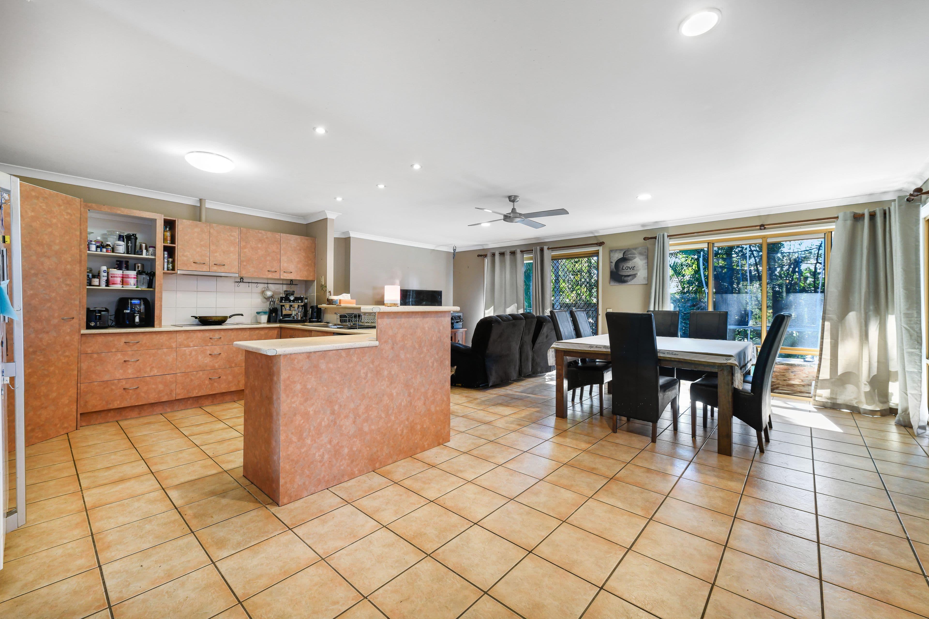 16 Bellevue Street, Bli Bli QLD 4560, Bli Bli - Thumbnail 8