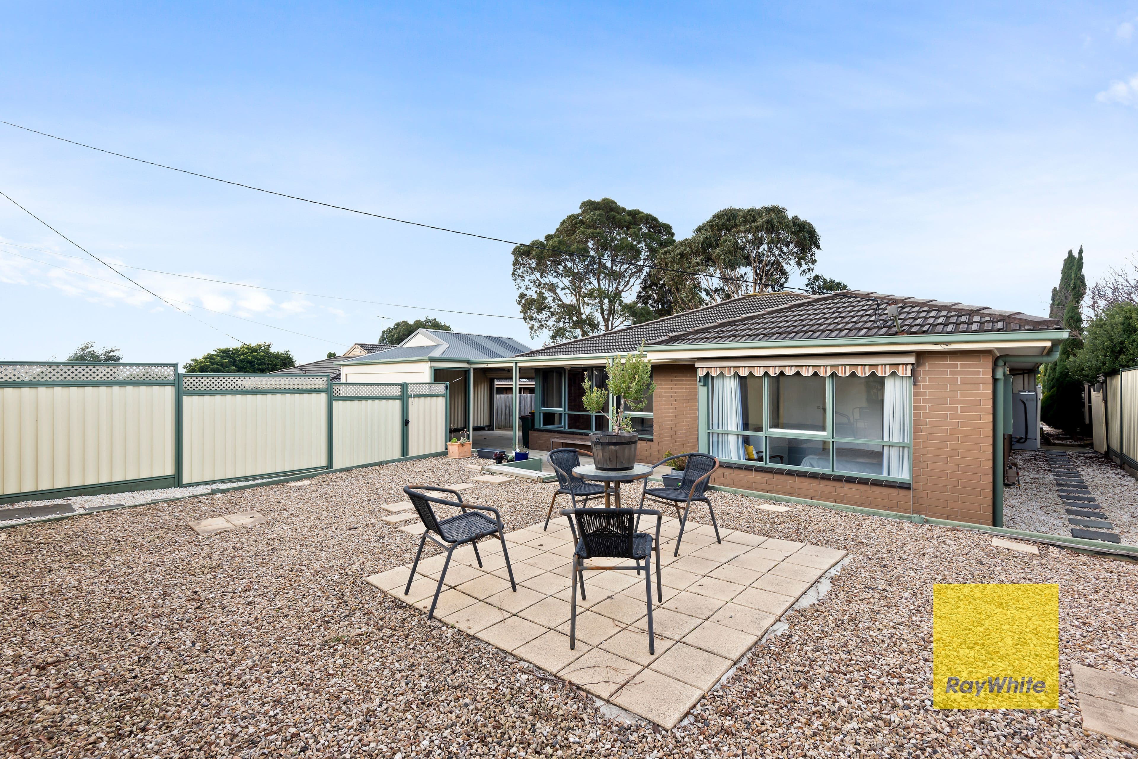 3 Loris Close, Grovedale VIC 3216, Grovedale - Image 1