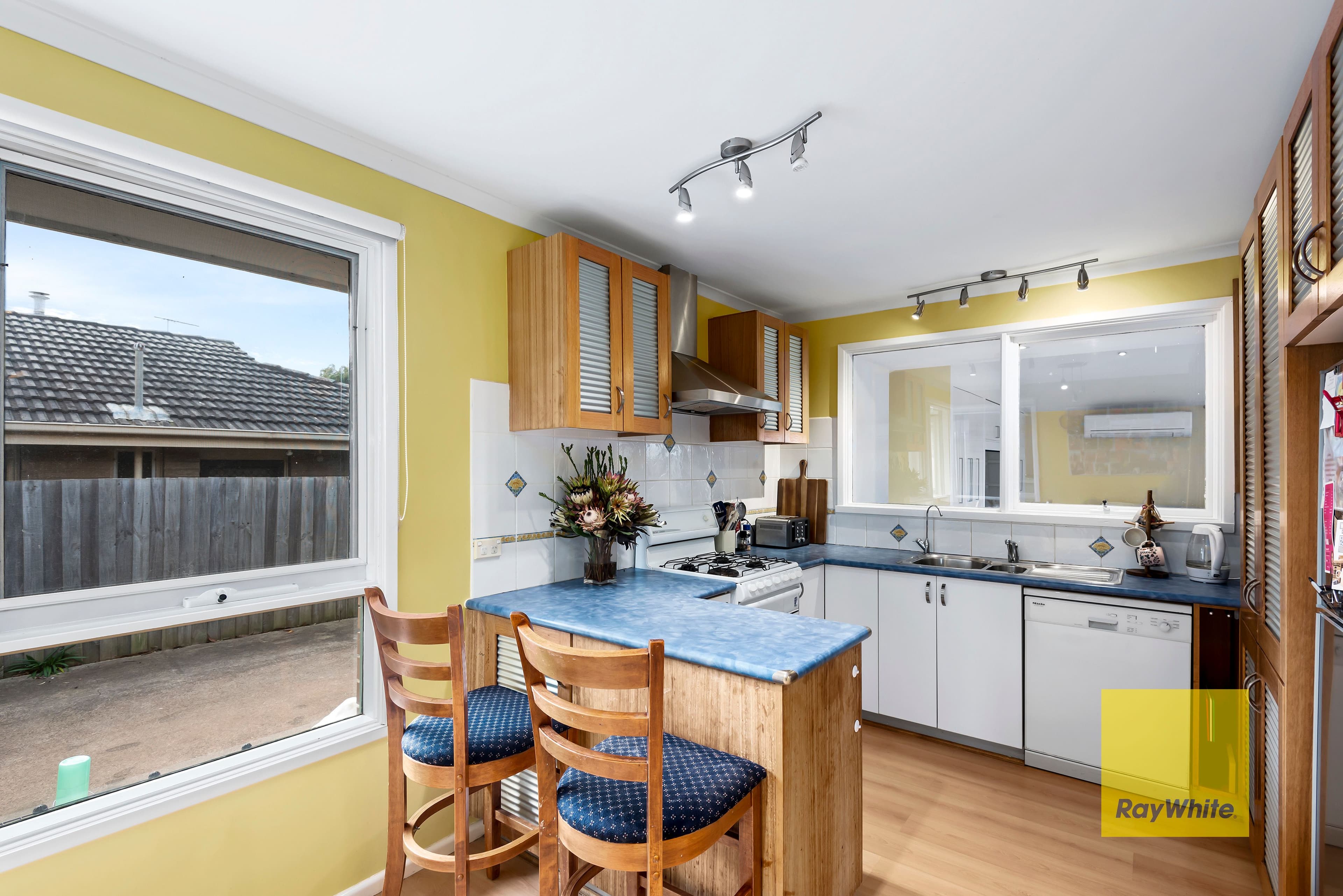 3 Loris Close, Grovedale VIC 3216, Grovedale - Thumbnail 2