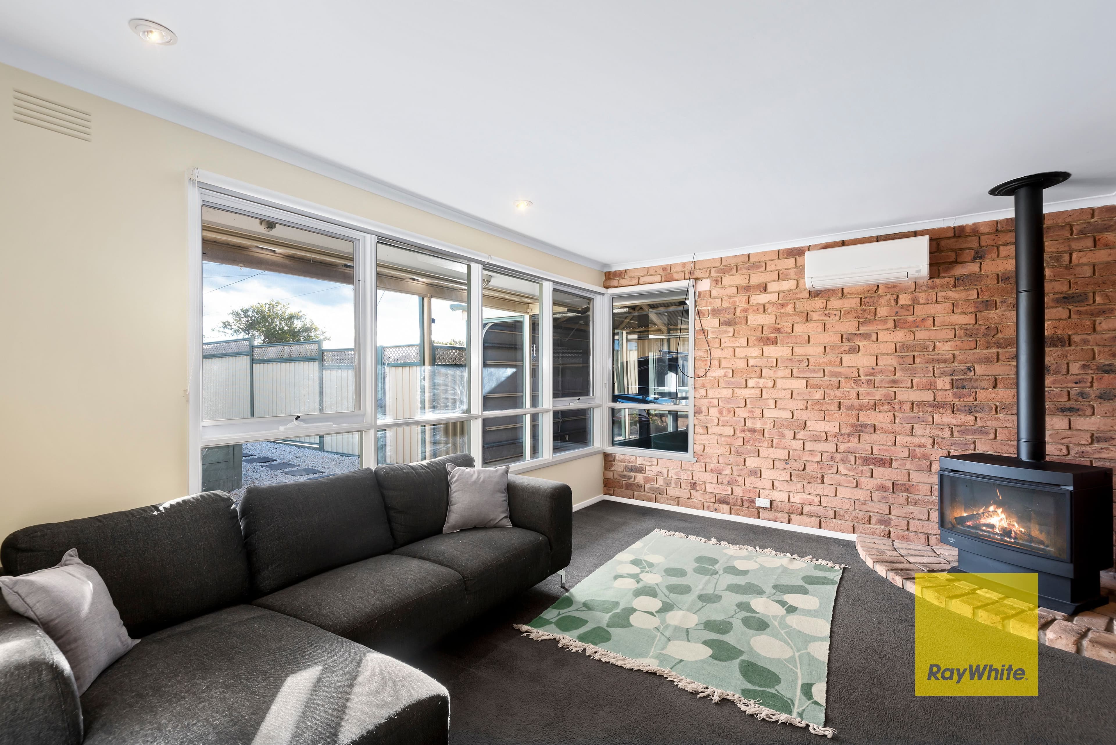 3 Loris Close, Grovedale VIC 3216, Grovedale - Thumbnail 3
