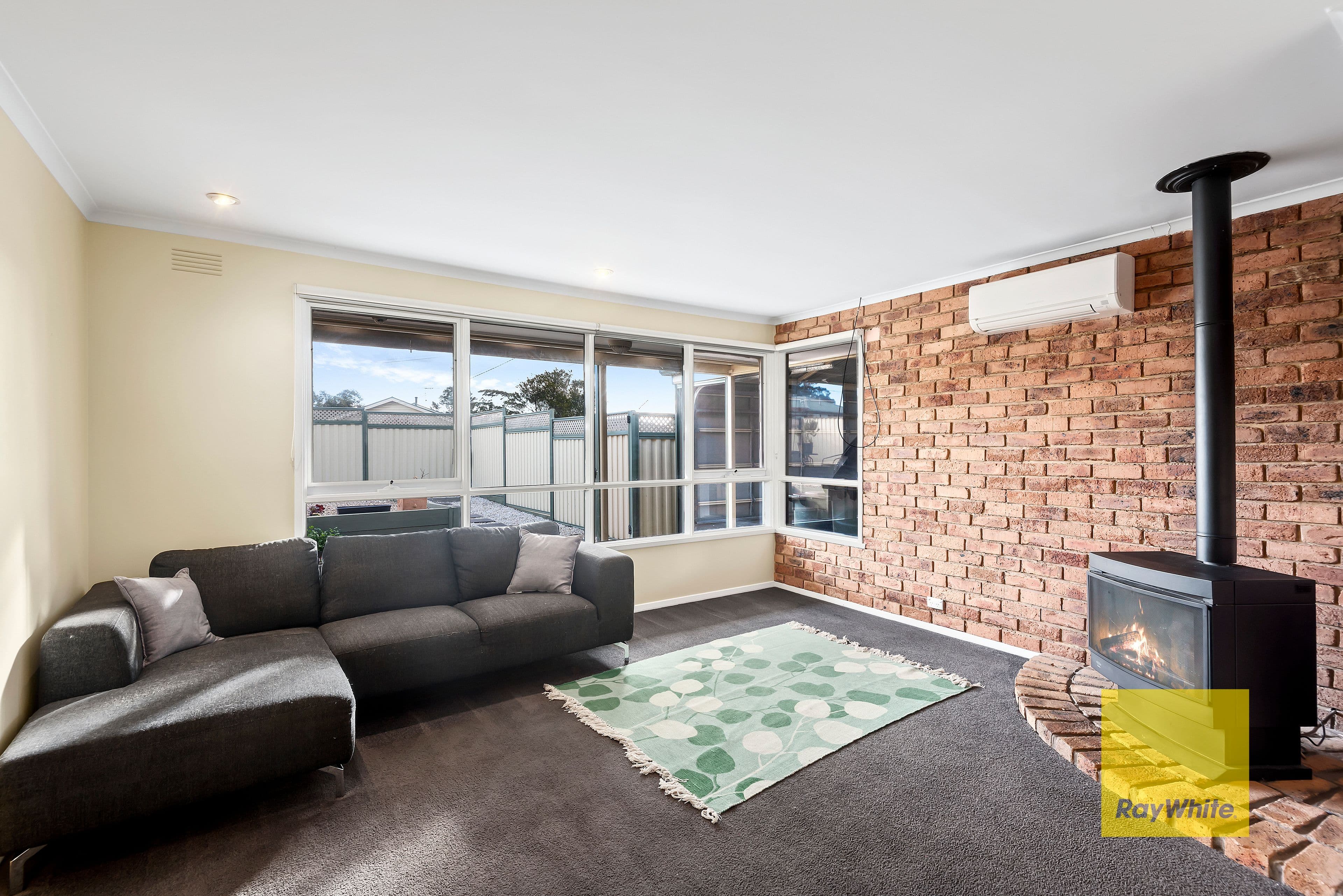 3 Loris Close, Grovedale VIC 3216, Grovedale - Thumbnail 4