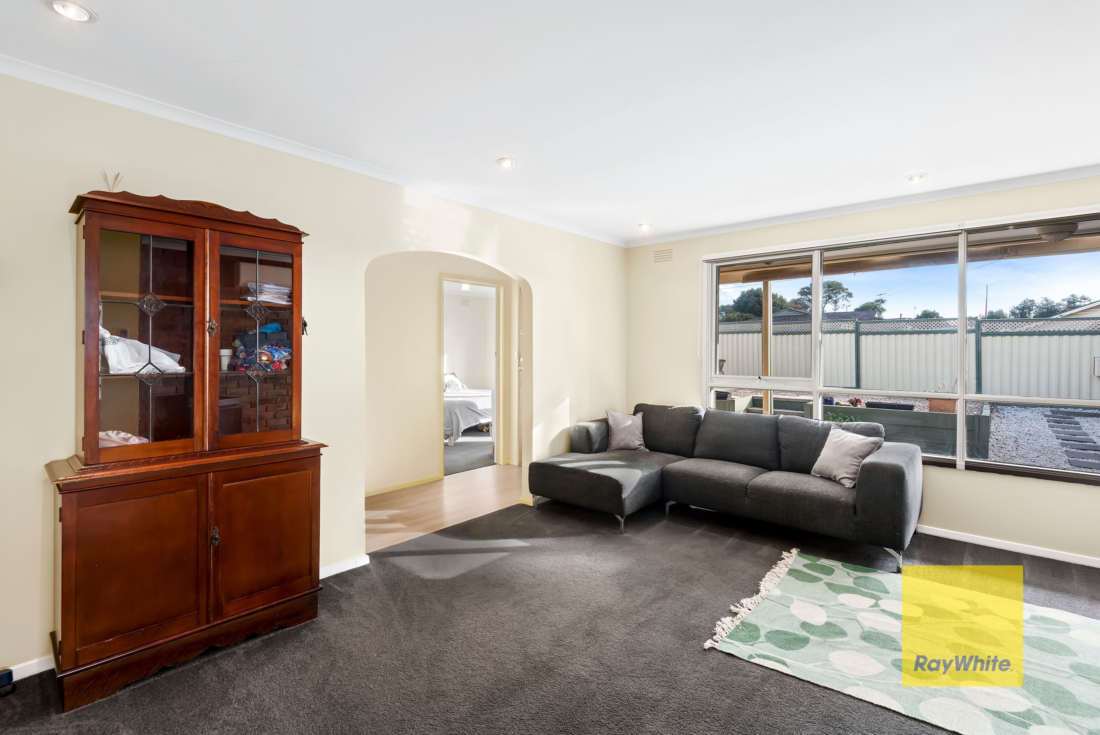 3 Loris Close, Grovedale VIC 3216, Grovedale - Thumbnail 5