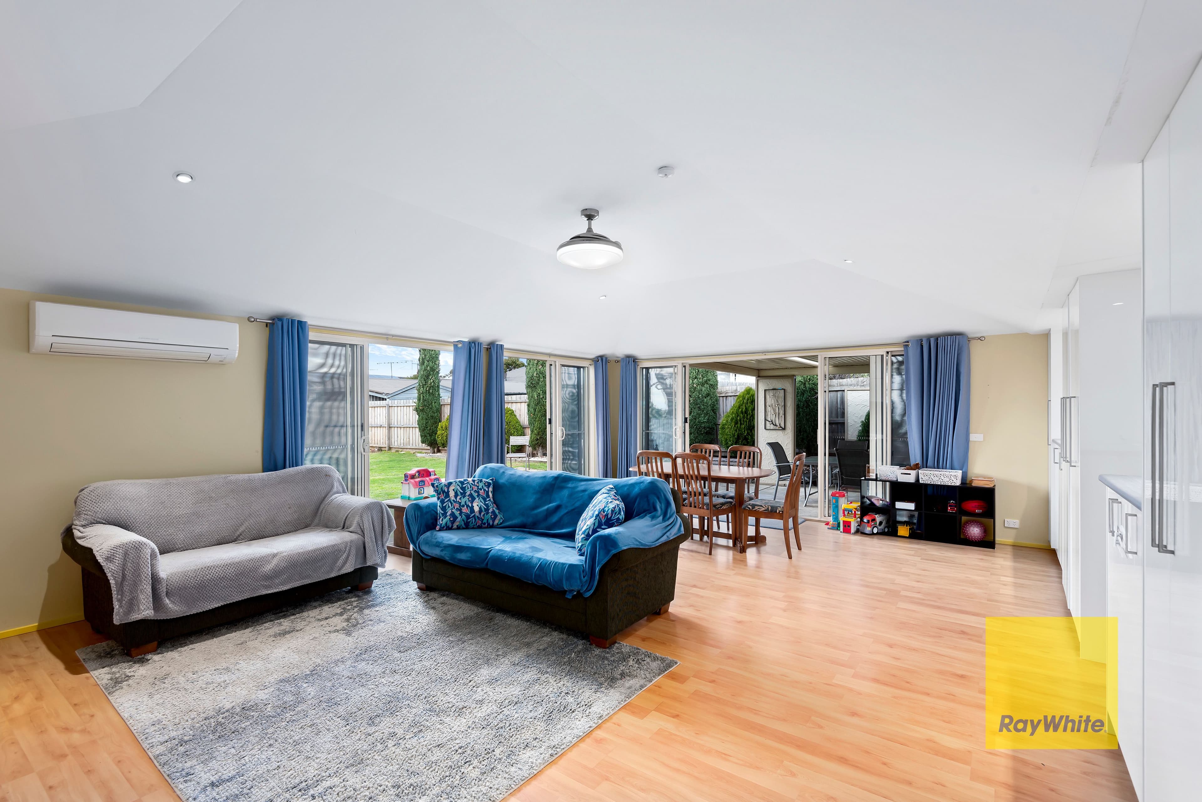 3 Loris Close, Grovedale VIC 3216, Grovedale - Thumbnail 6