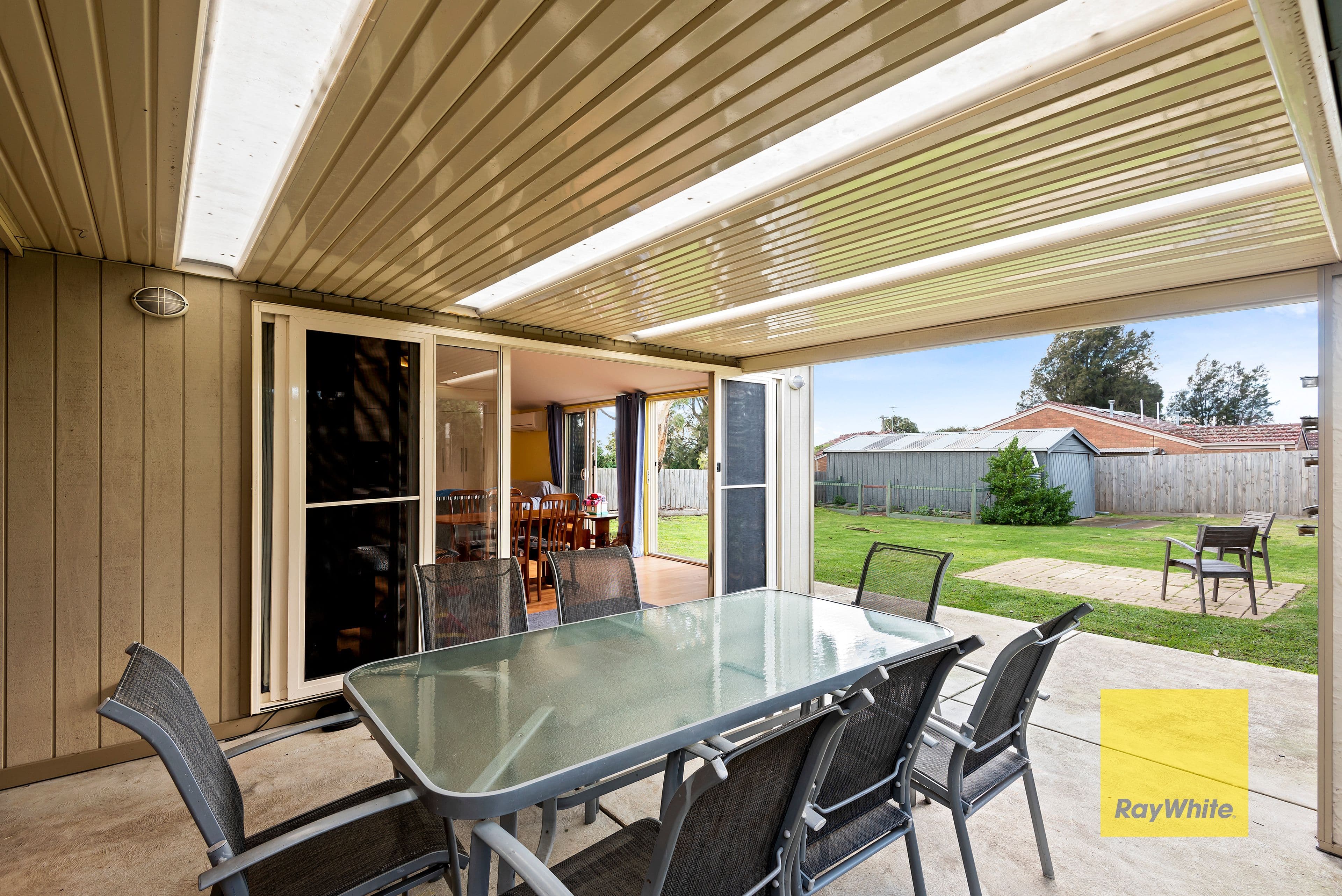 3 Loris Close, Grovedale VIC 3216, Grovedale - Thumbnail 7