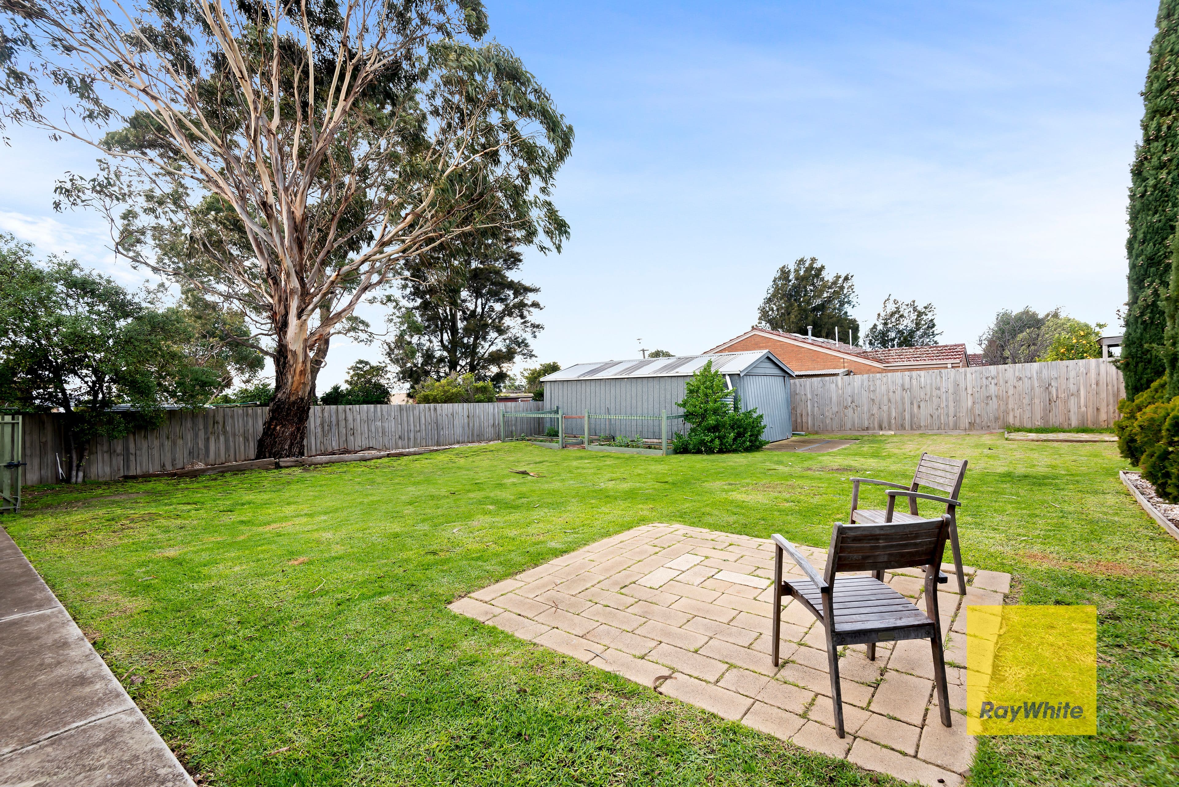 3 Loris Close, Grovedale VIC 3216, Grovedale - Thumbnail 8