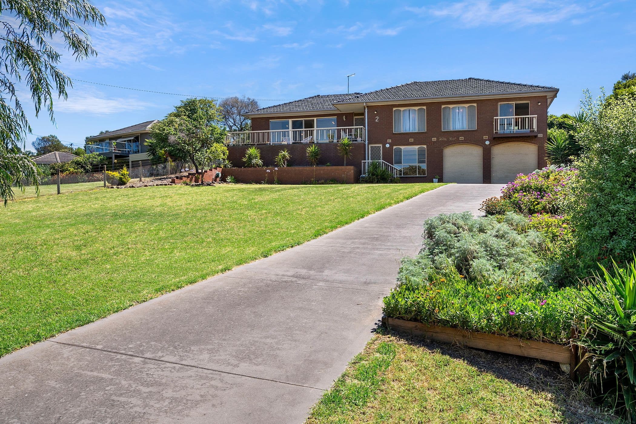 2 Queens Court, Rye VIC 3941, Rye - Image 1