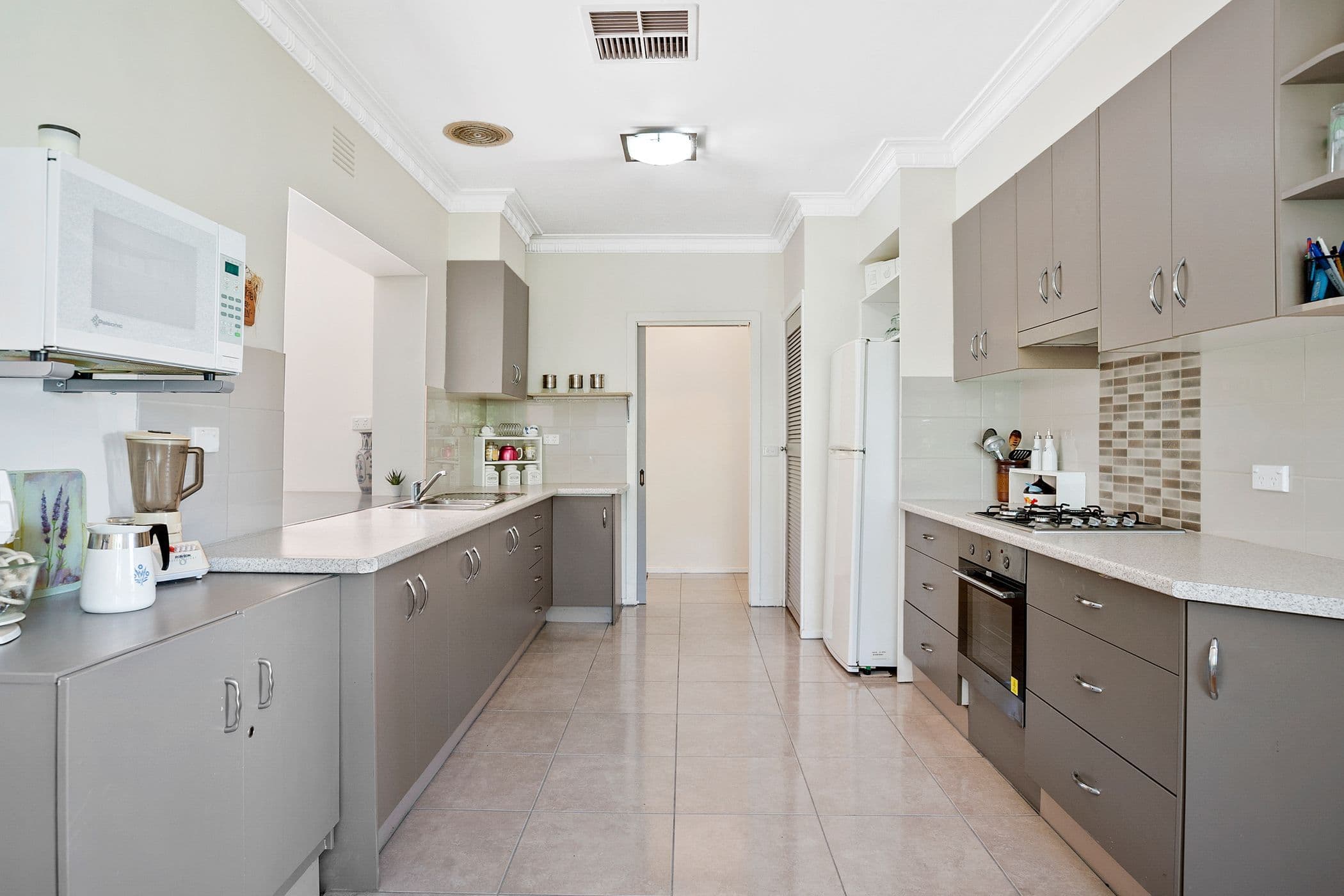 2 Queens Court, Rye VIC 3941, Rye - Thumbnail 3