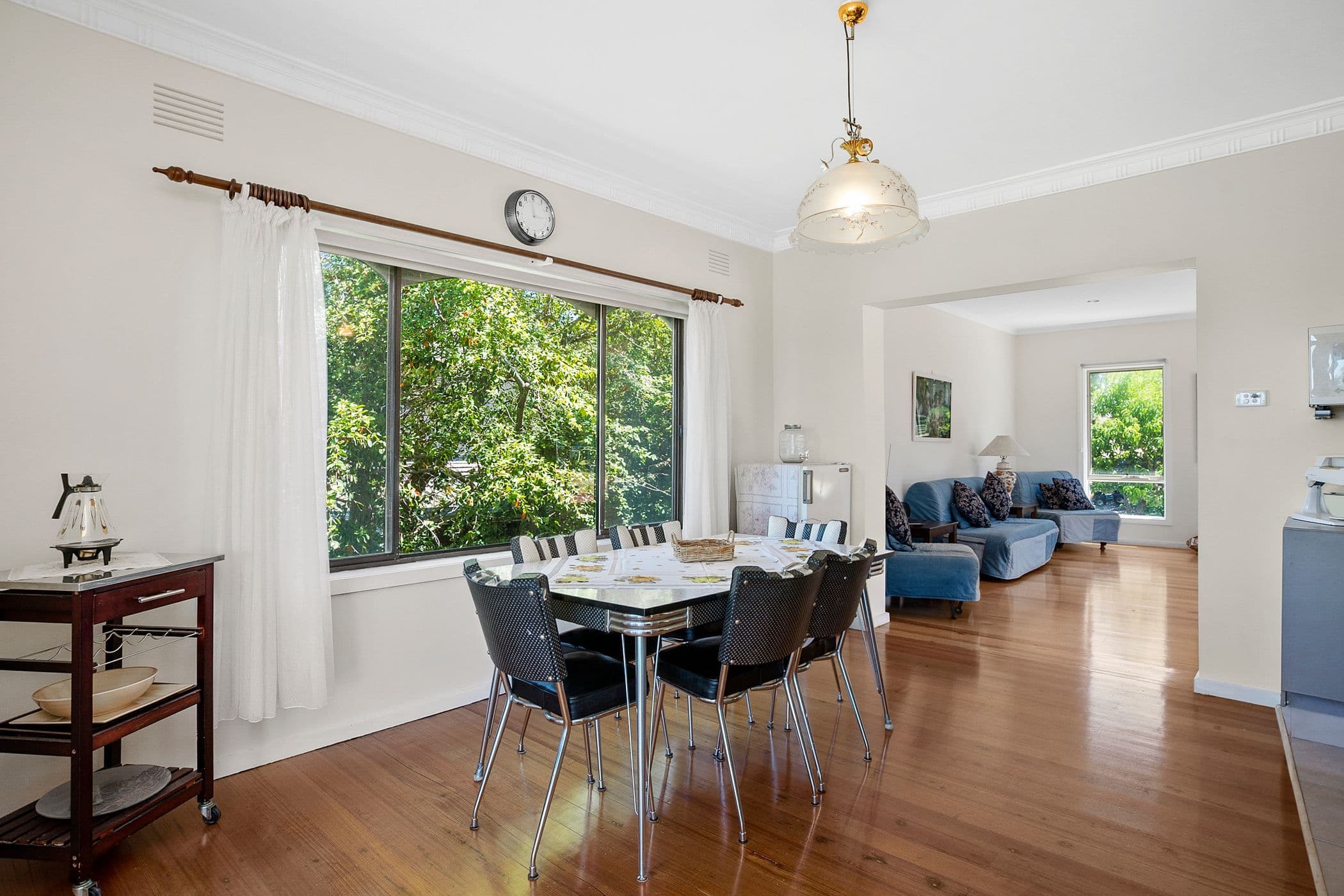 2 Queens Court, Rye VIC 3941, Rye - Thumbnail 4