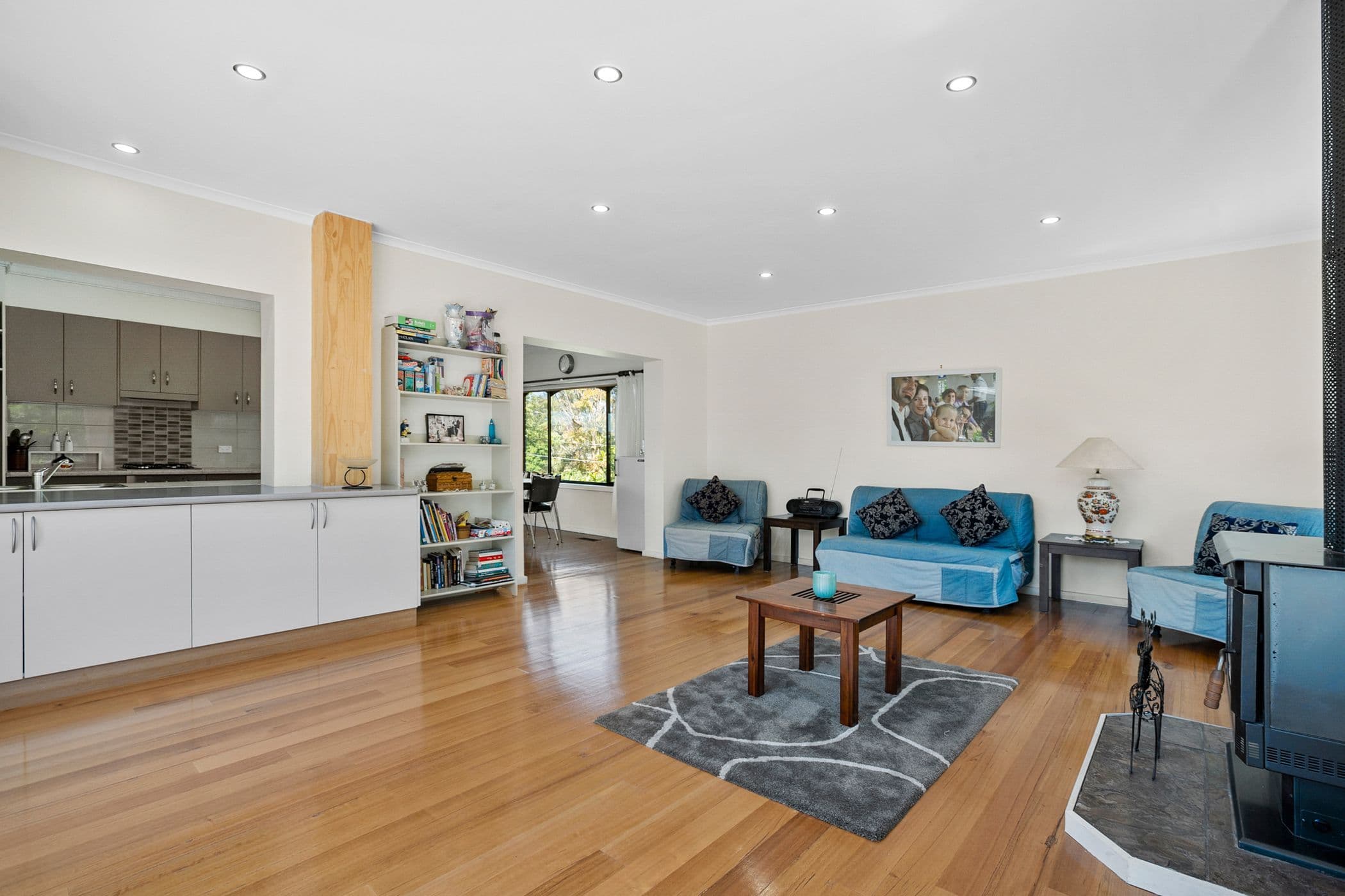 2 Queens Court, Rye VIC 3941, Rye - Thumbnail 5