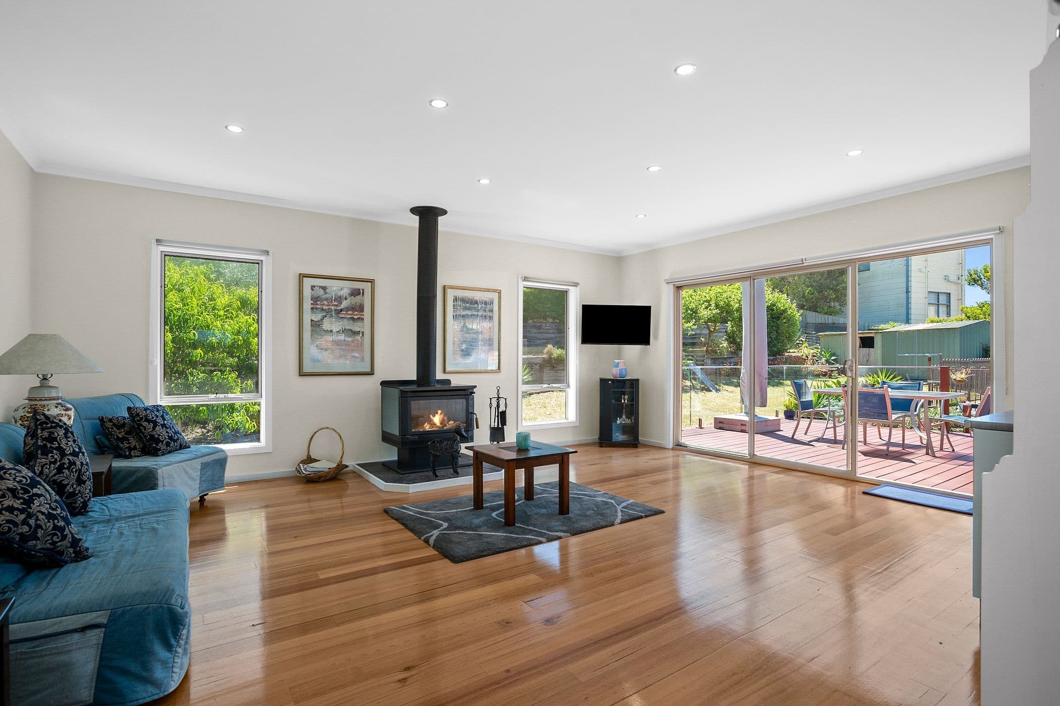 2 Queens Court, Rye VIC 3941, Rye - Thumbnail 6