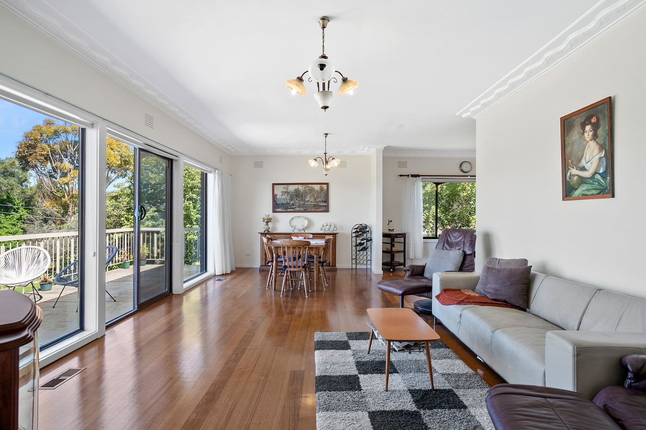2 Queens Court, Rye VIC 3941, Rye - Thumbnail 7