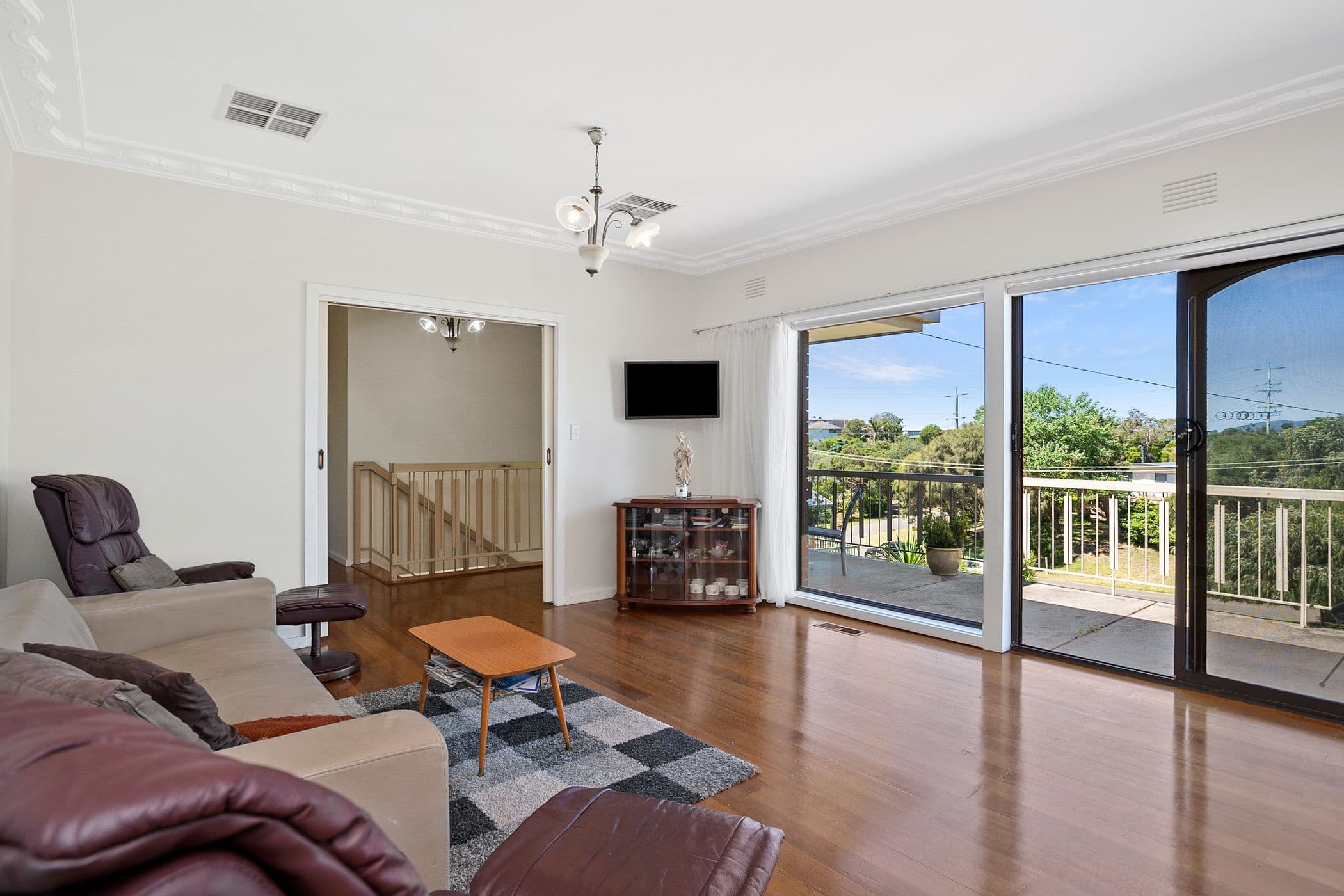 2 Queens Court, Rye VIC 3941, Rye - Thumbnail 8
