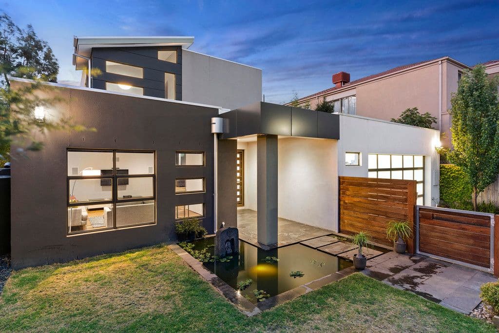 35 Jacana Street, Chadstone VIC 3148, Chadstone - Image 1