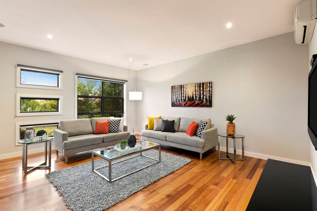 35 Jacana Street, Chadstone VIC 3148, Chadstone - Thumbnail 2