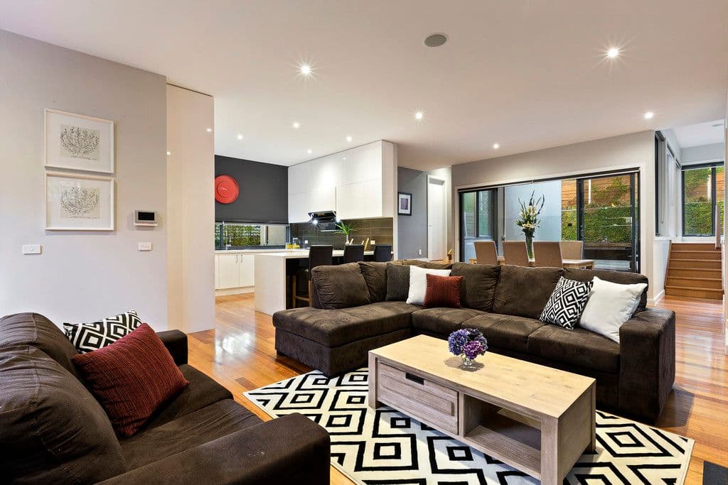 35 Jacana Street, Chadstone VIC 3148, Chadstone - Thumbnail 3