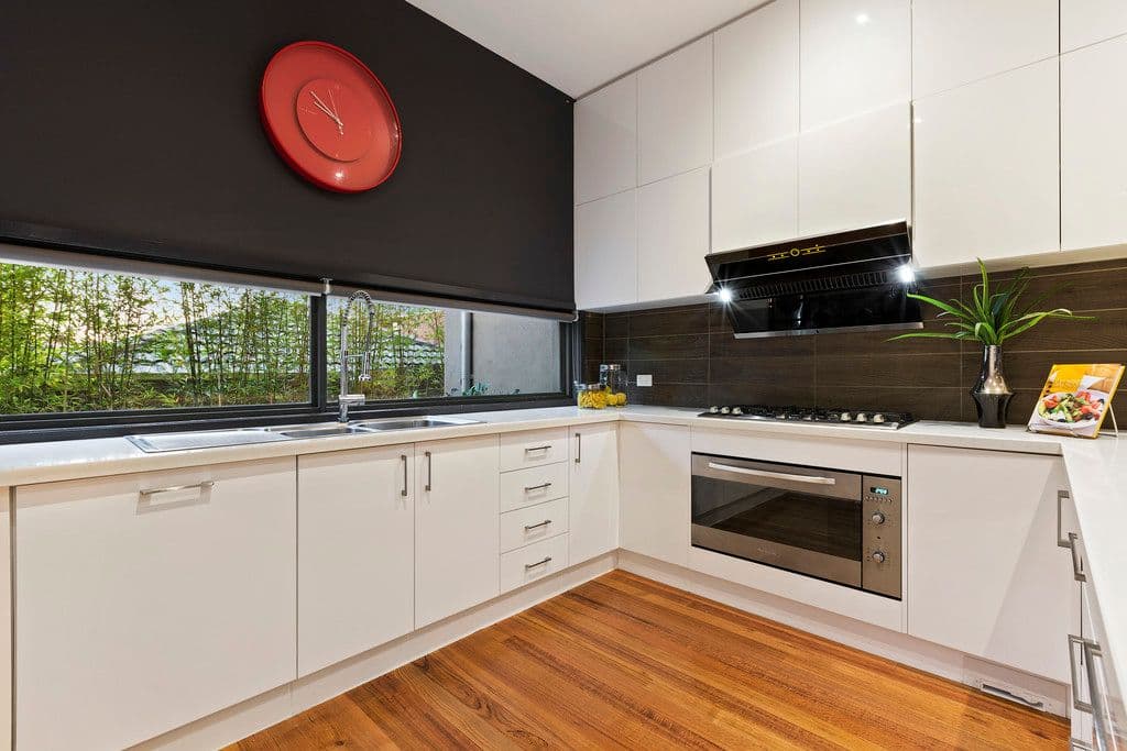 35 Jacana Street, Chadstone VIC 3148, Chadstone - Thumbnail 4