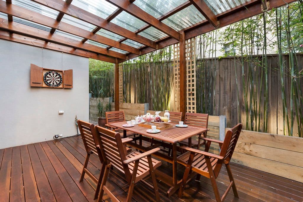 35 Jacana Street, Chadstone VIC 3148, Chadstone - Thumbnail 5