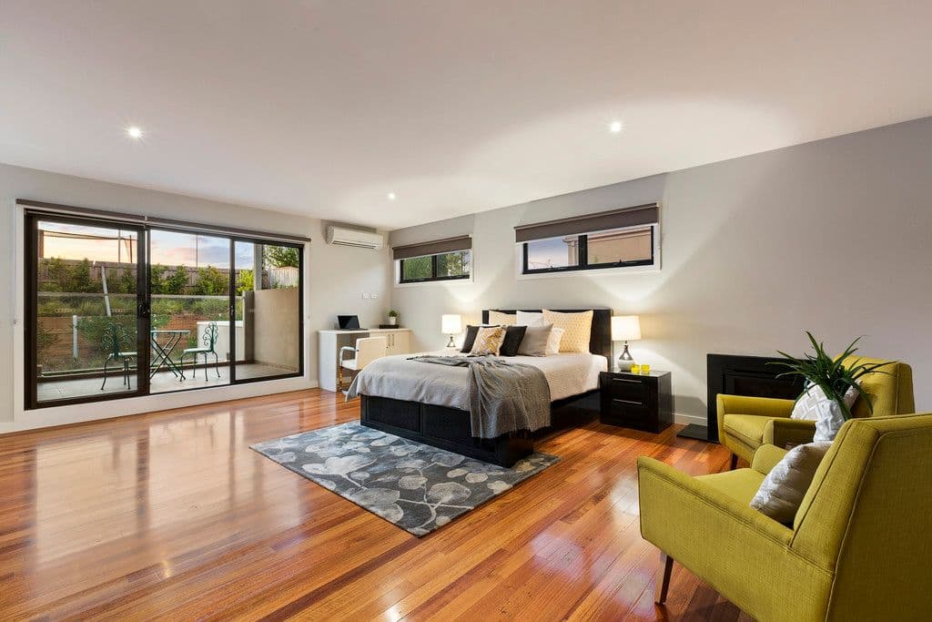 35 Jacana Street, Chadstone VIC 3148, Chadstone - Thumbnail 6