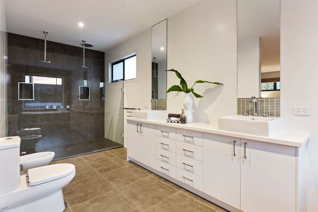 35 Jacana Street, Chadstone VIC 3148, Chadstone - Thumbnail 7