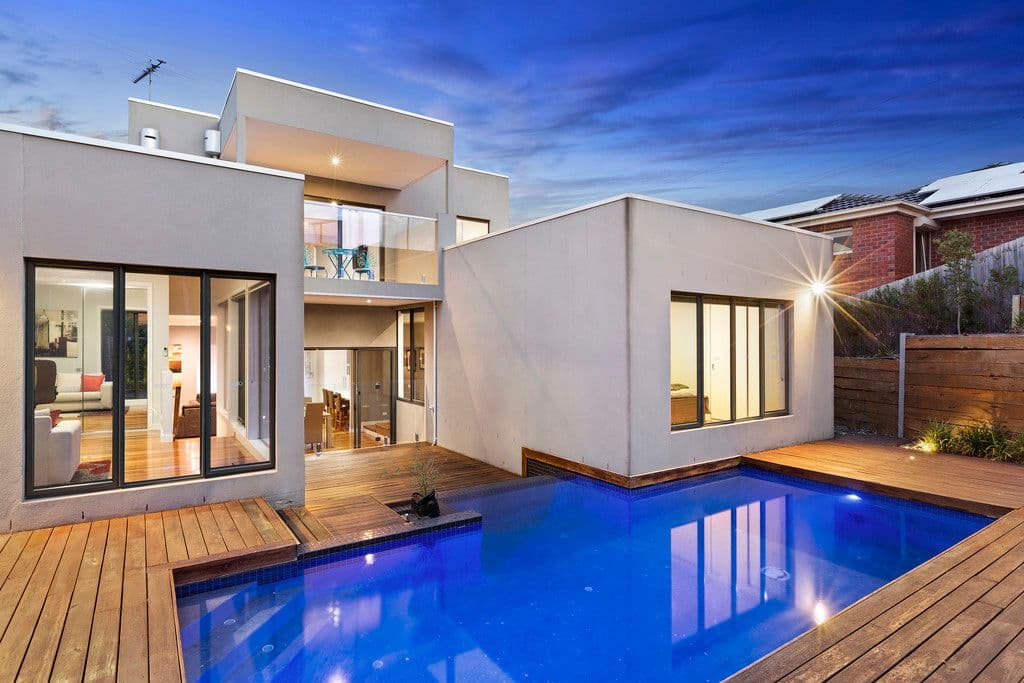 35 Jacana Street, Chadstone VIC 3148, Chadstone - Thumbnail 8