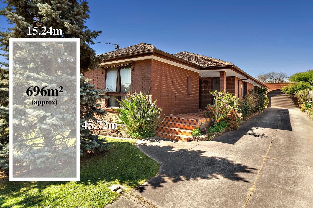 2 Helen Road, CHADSTONE VIC 3148, Chadstone - Image 1
