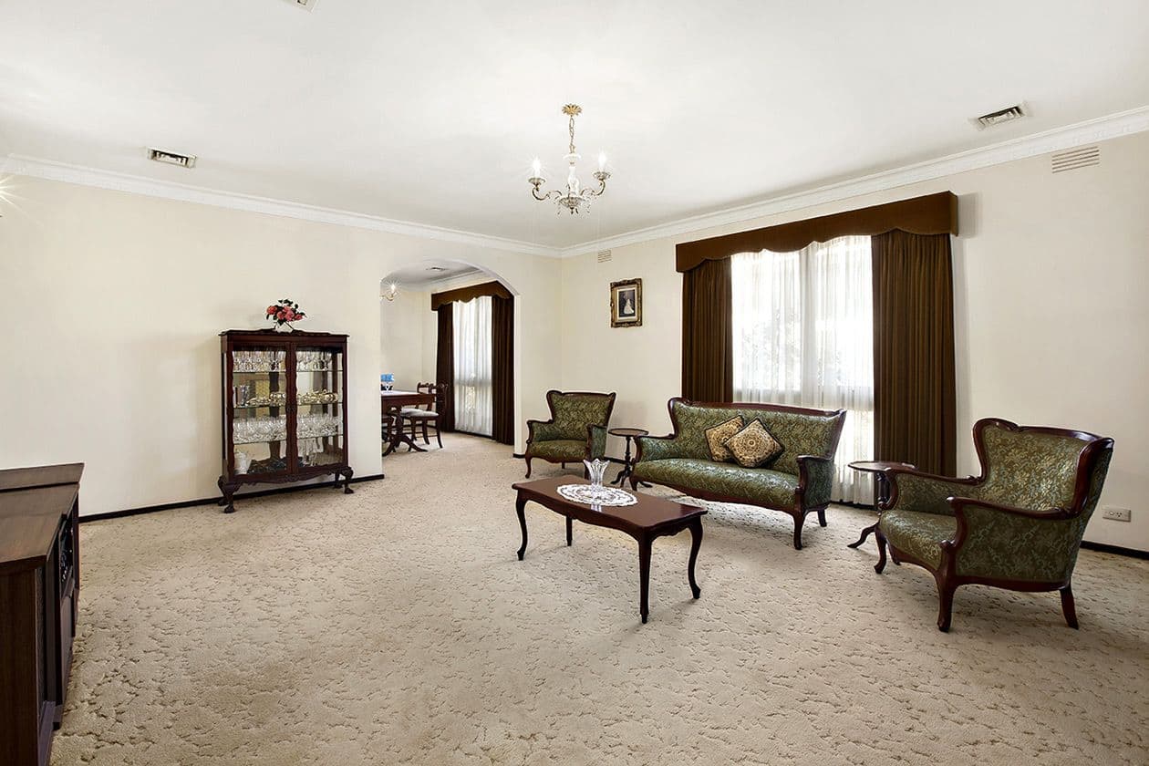 2 Helen Road, CHADSTONE VIC 3148, Chadstone - Thumbnail 2