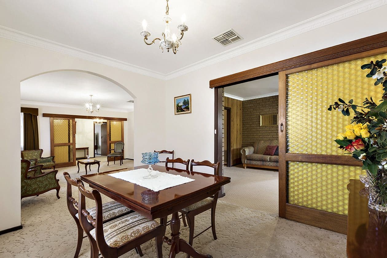 2 Helen Road, CHADSTONE VIC 3148, Chadstone - Thumbnail 3