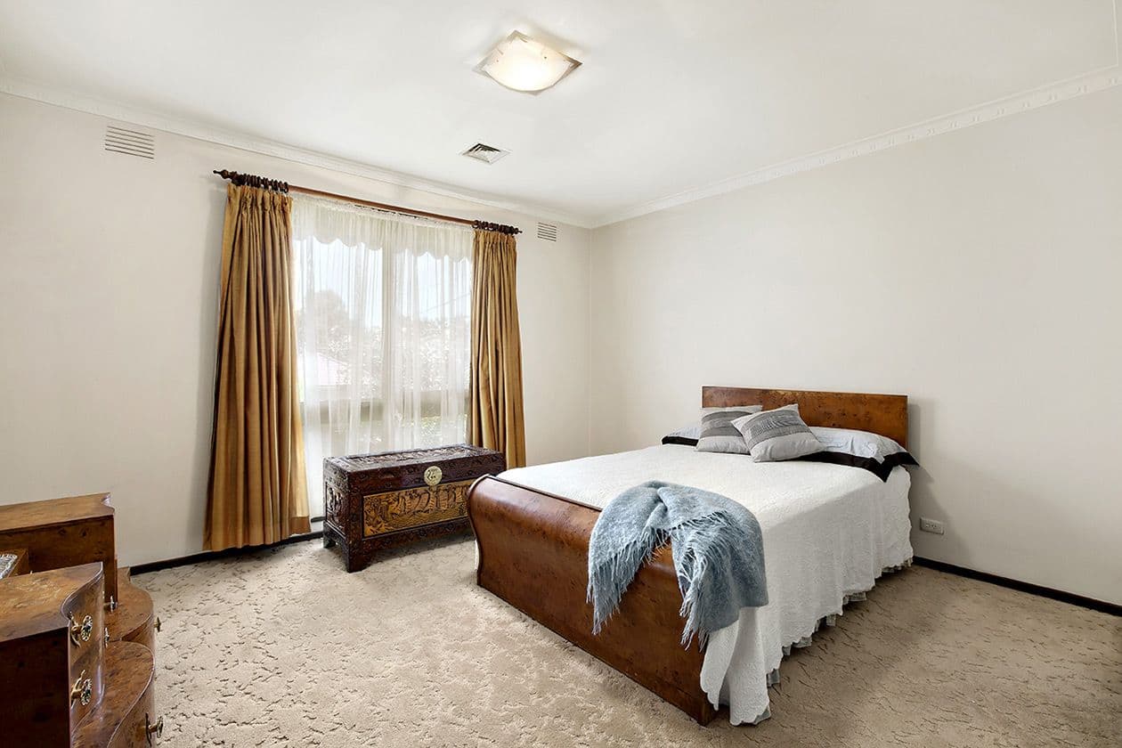 2 Helen Road, CHADSTONE VIC 3148, Chadstone - Thumbnail 5