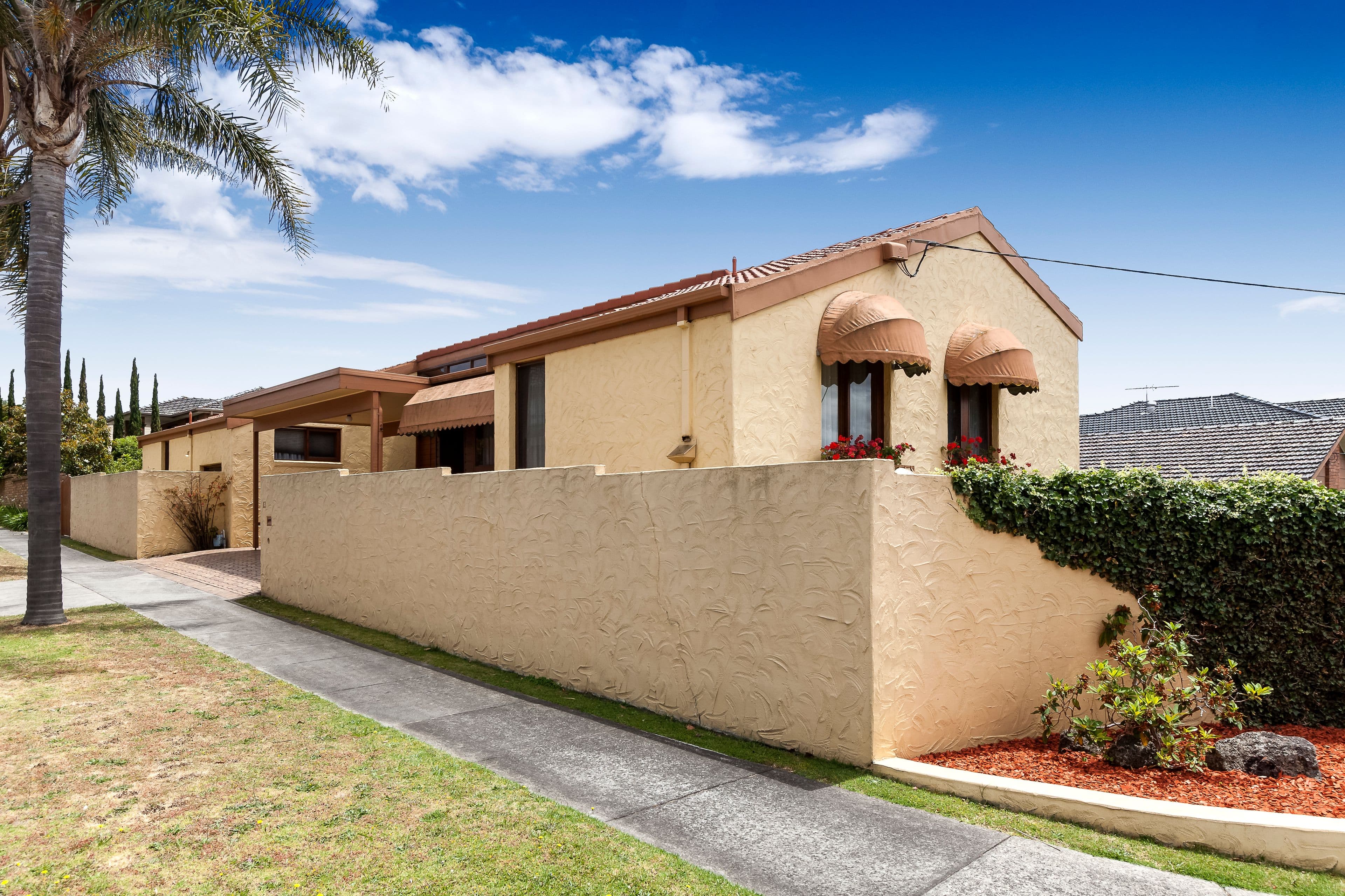 13 Classic Court, Oakleigh VIC 3166, Oakleigh - Image 1